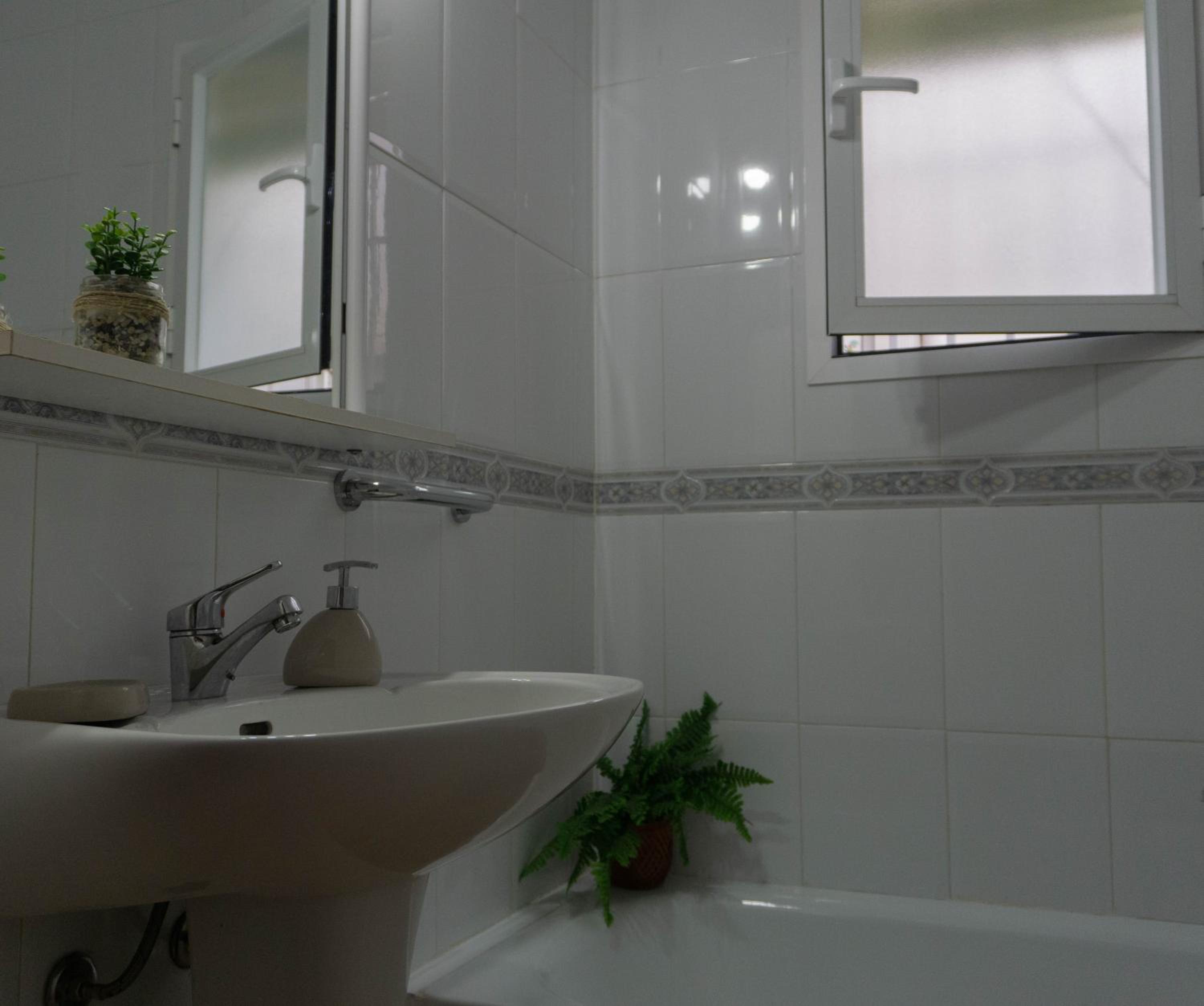 Apartamento_Nerja