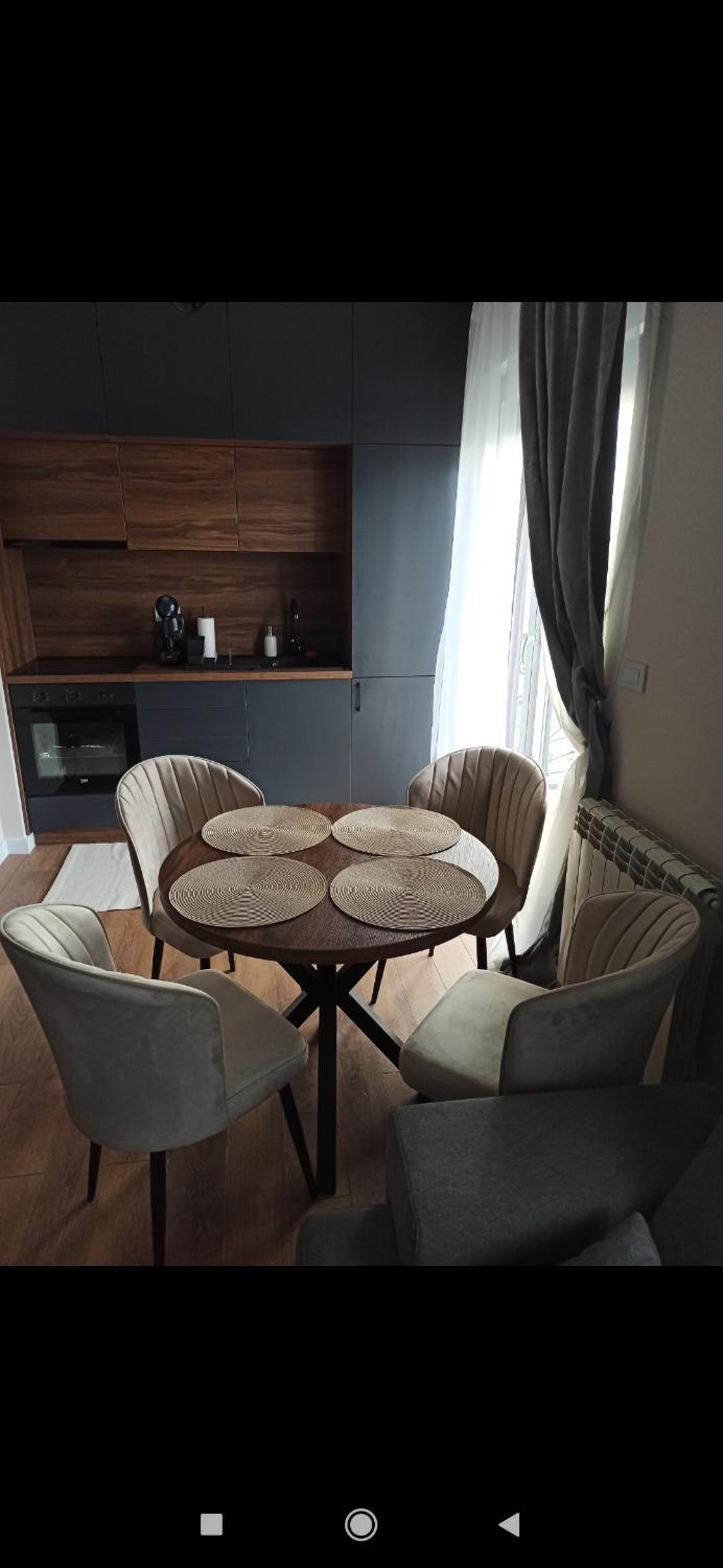 Apartman I&N view 4