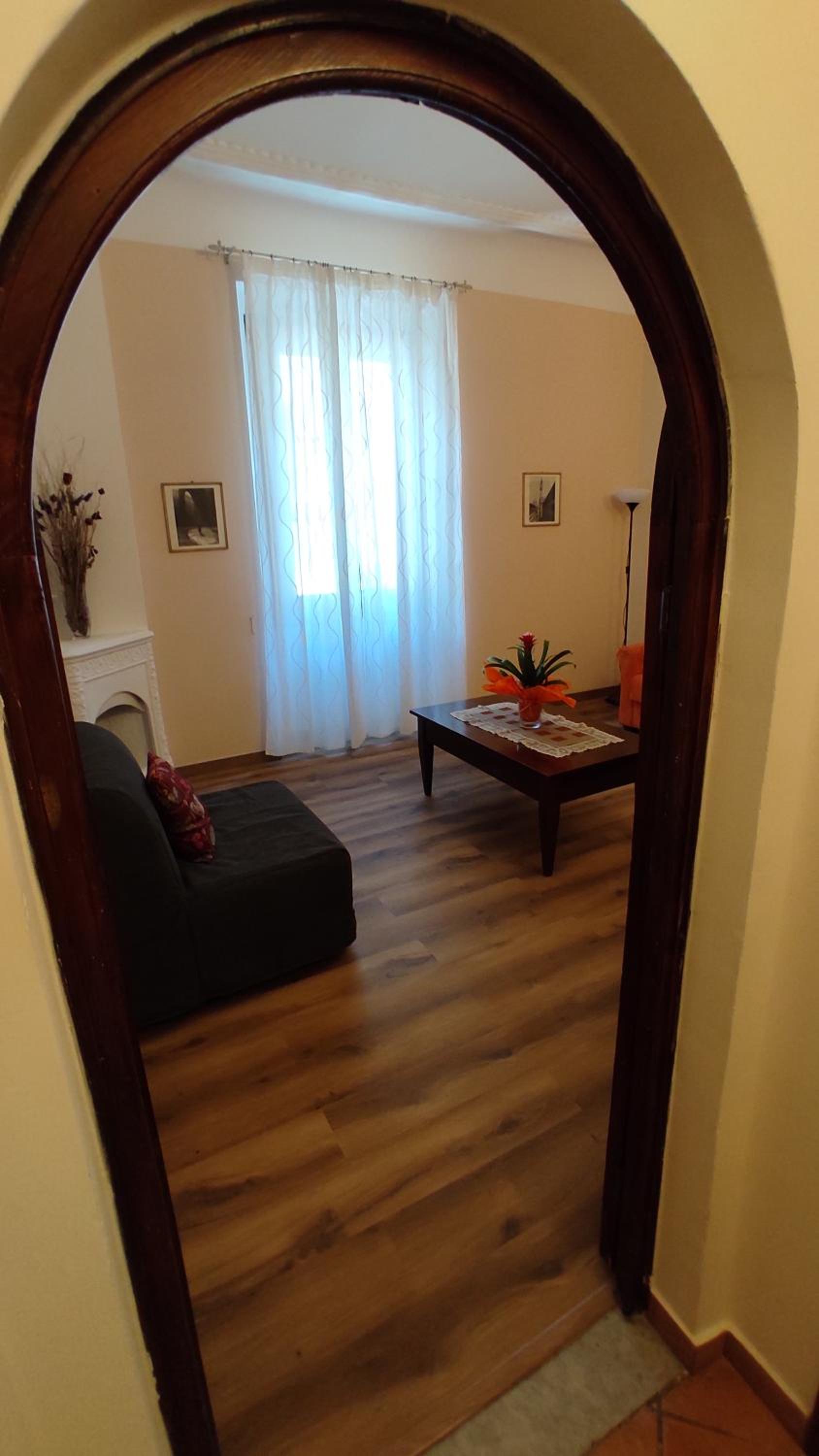 Calzaioli Apartment - Steps from the Duomo
