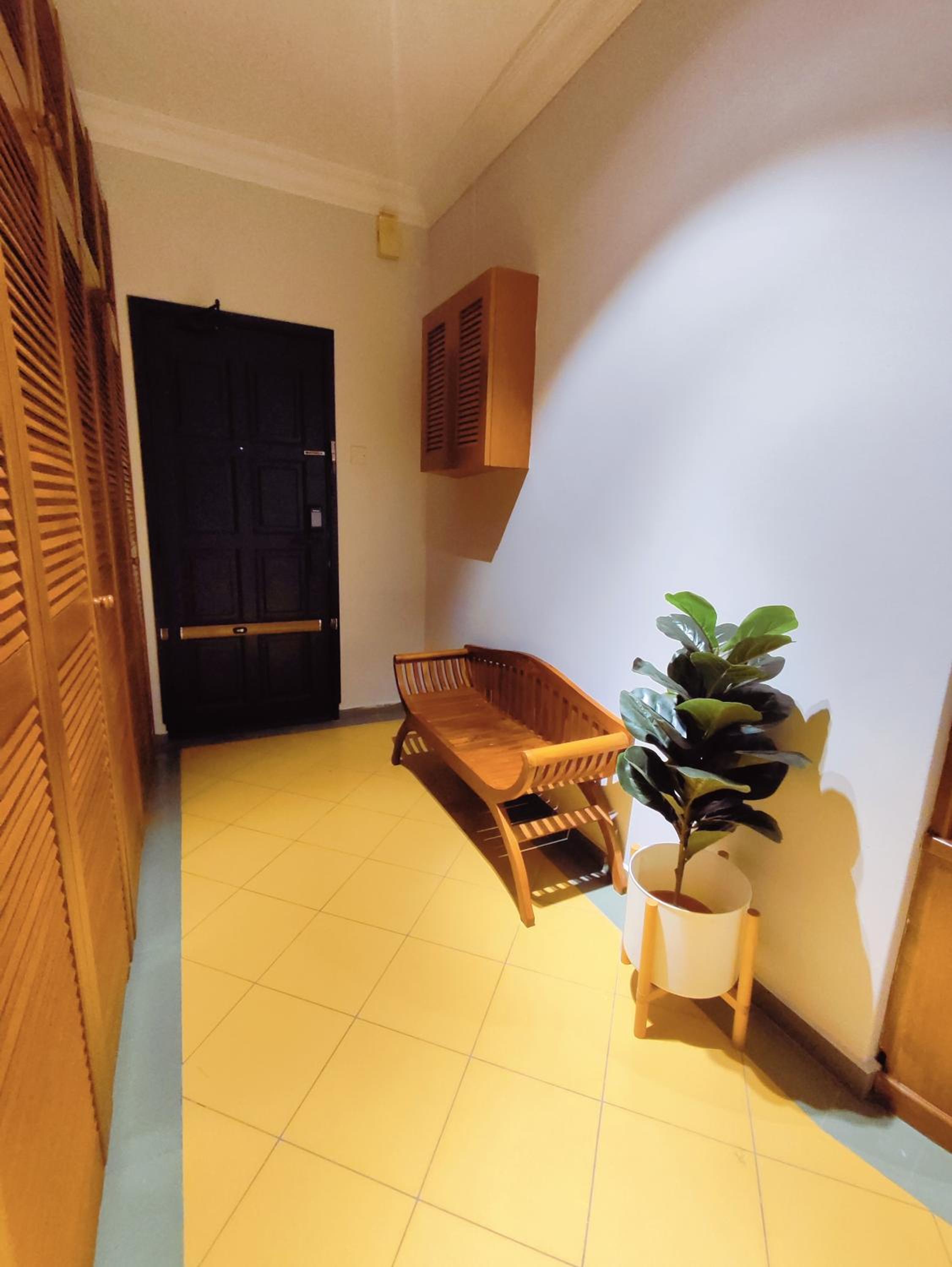 Nice Stay 16pax at Wisma Cosway Pavilion KLCC Bukit Bintang