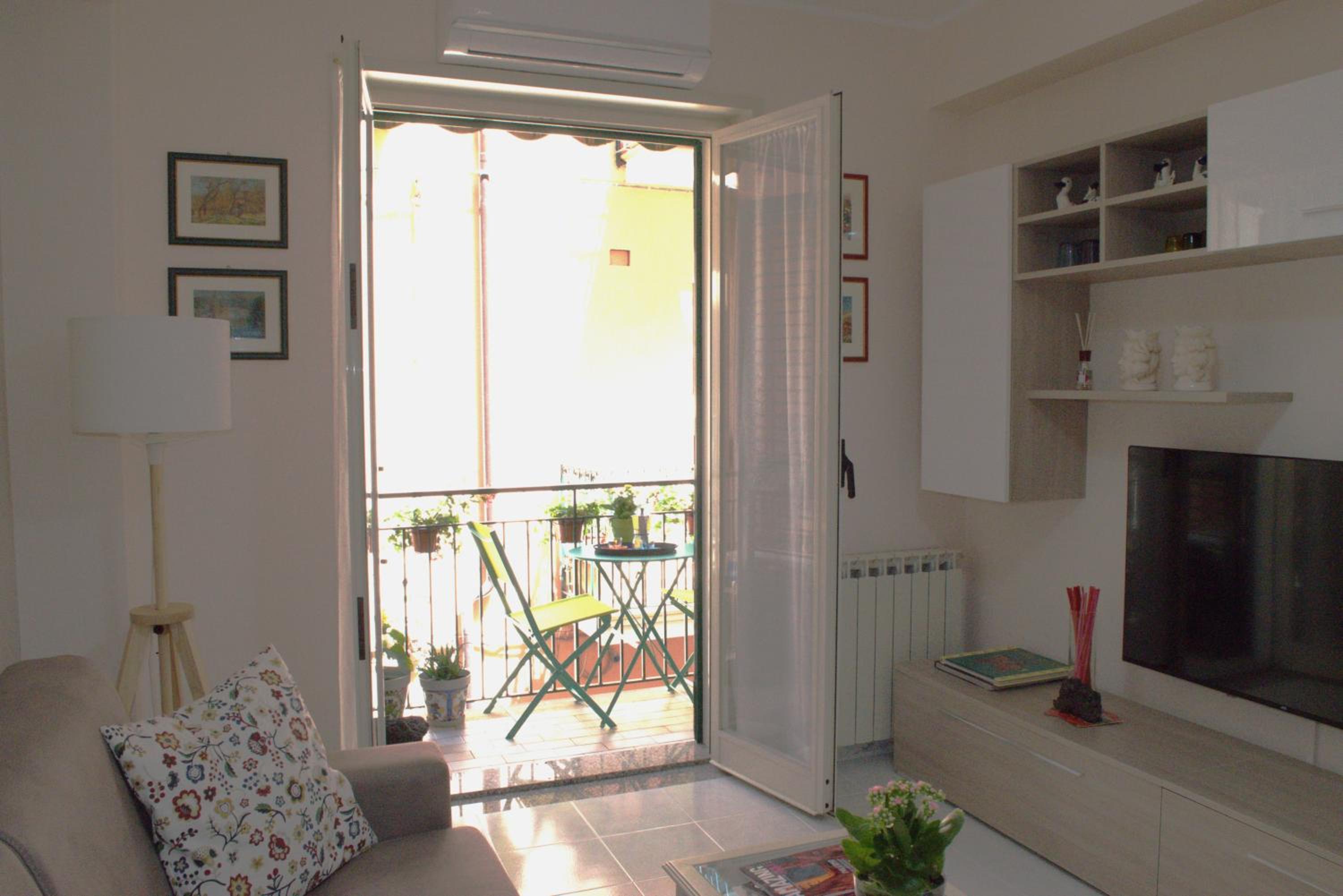 L'host in Taormina photo 3