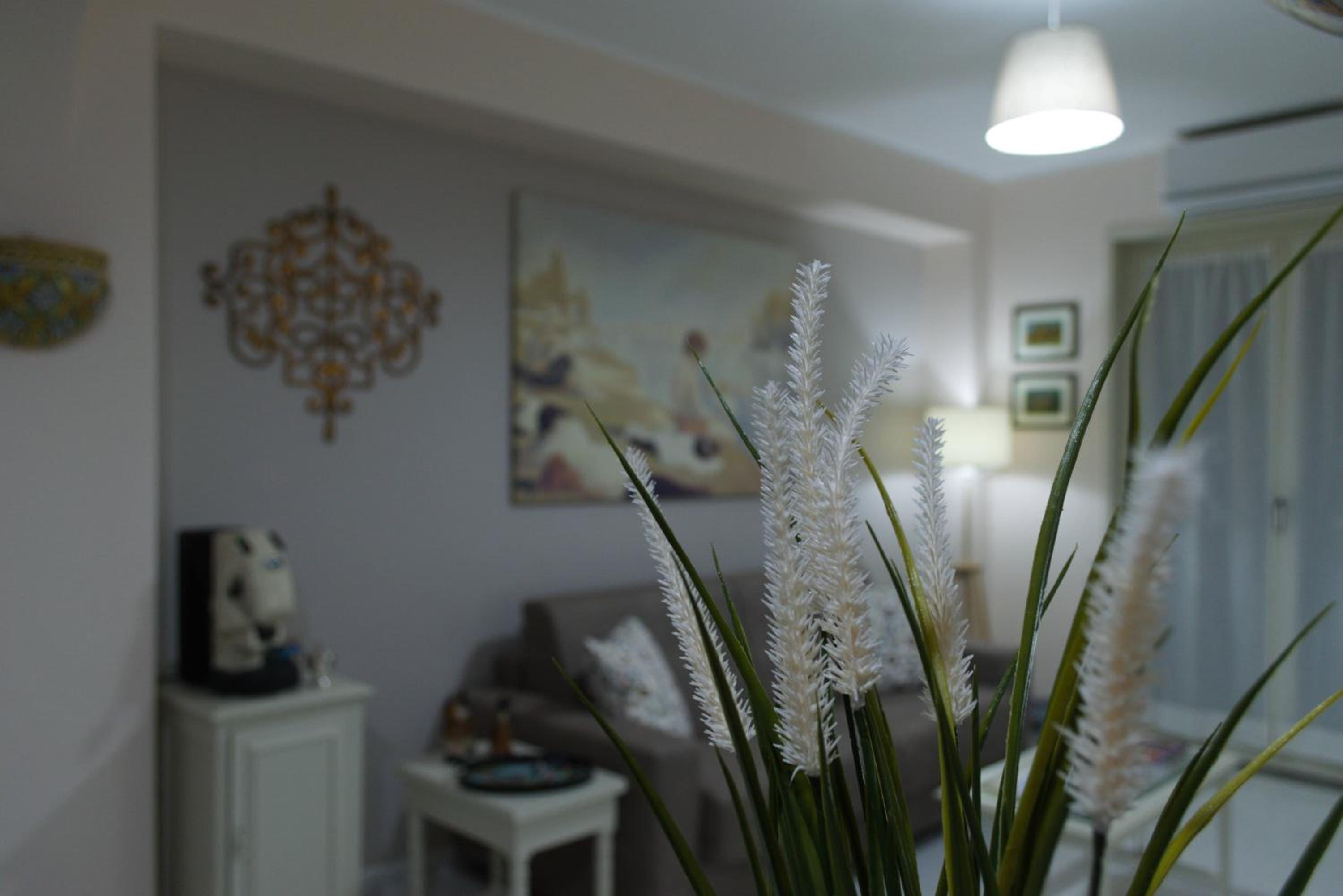 L'host in Taormina photo 4