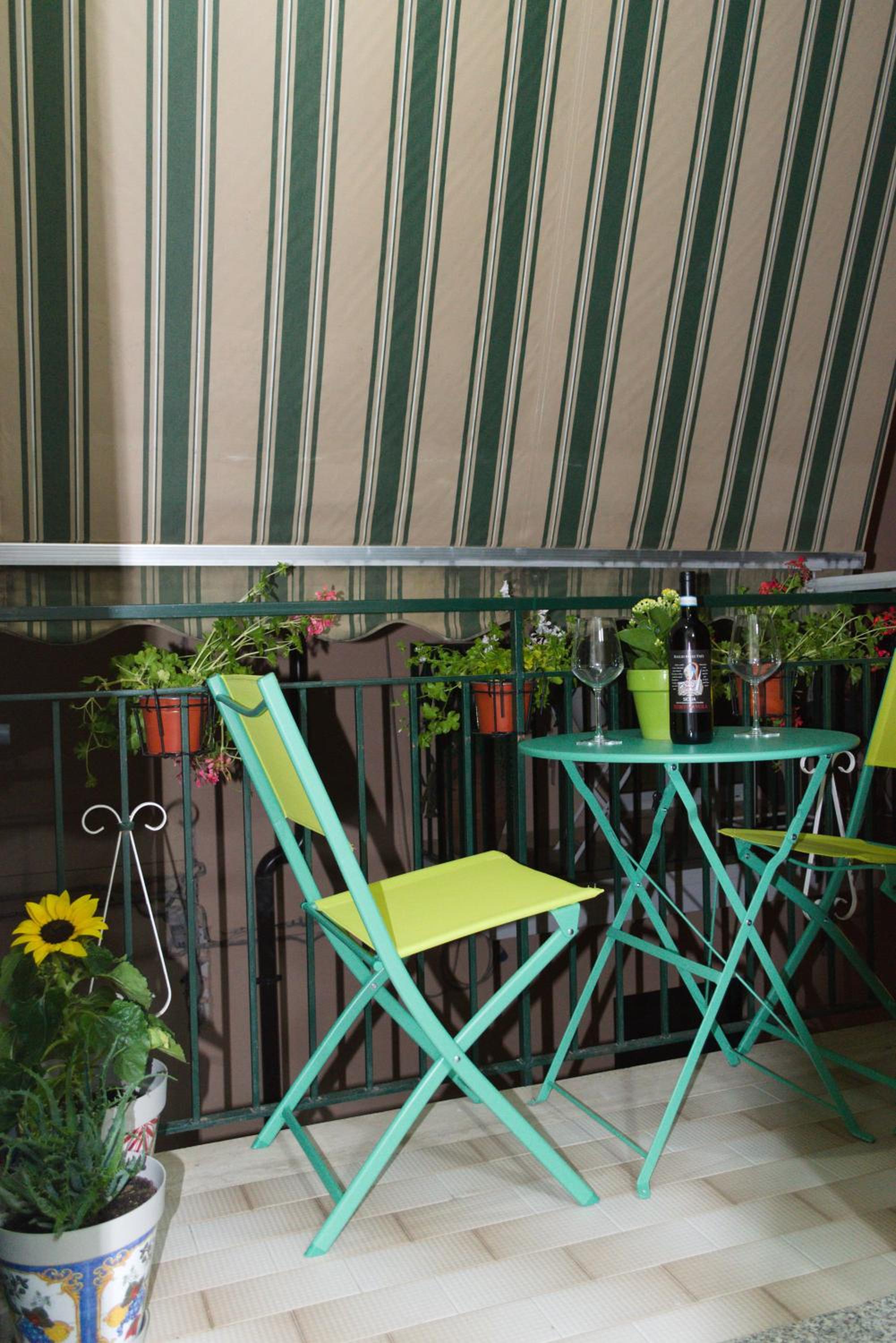 L'host in Taormina photo 2