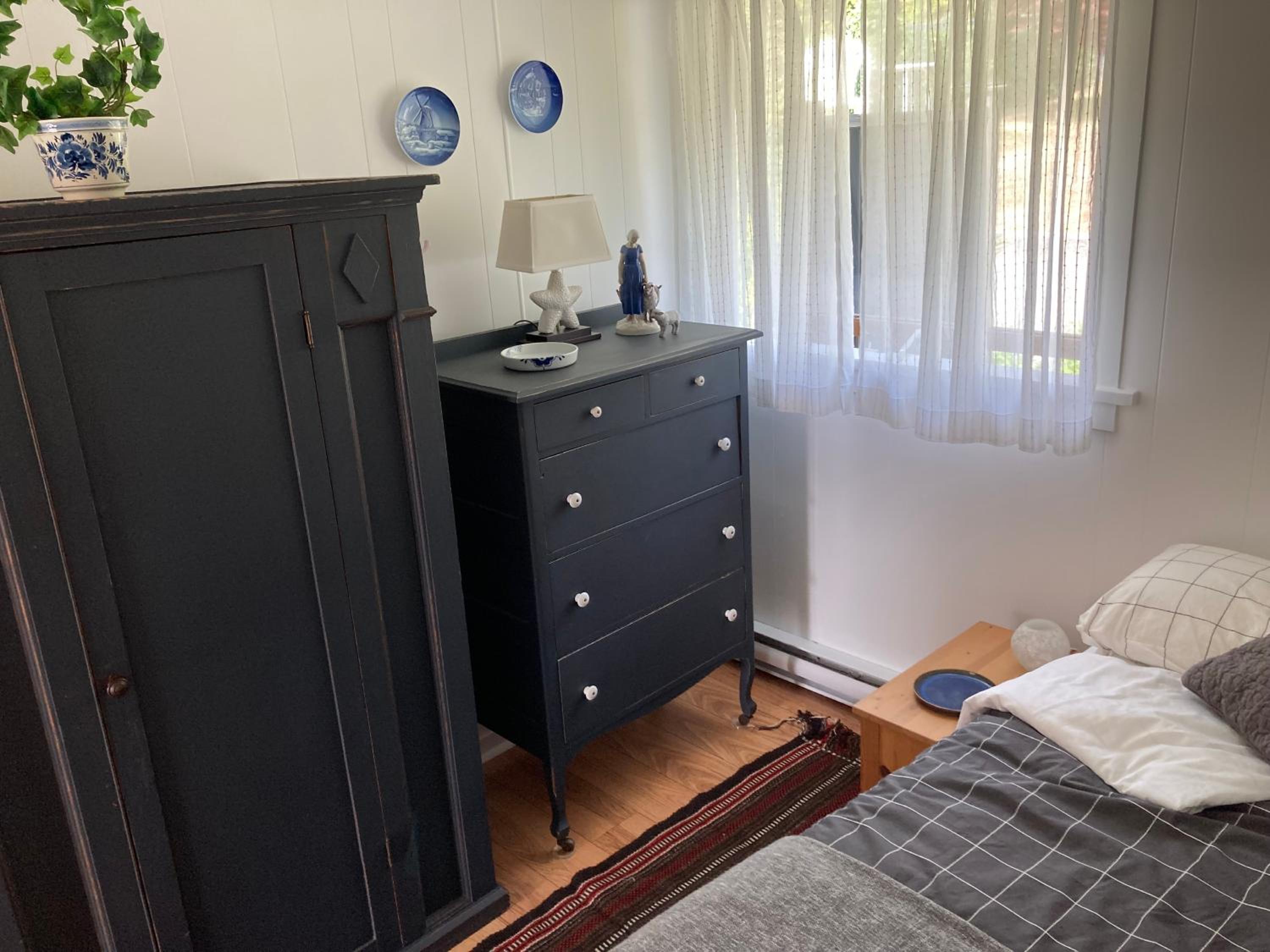 Rent My Studio