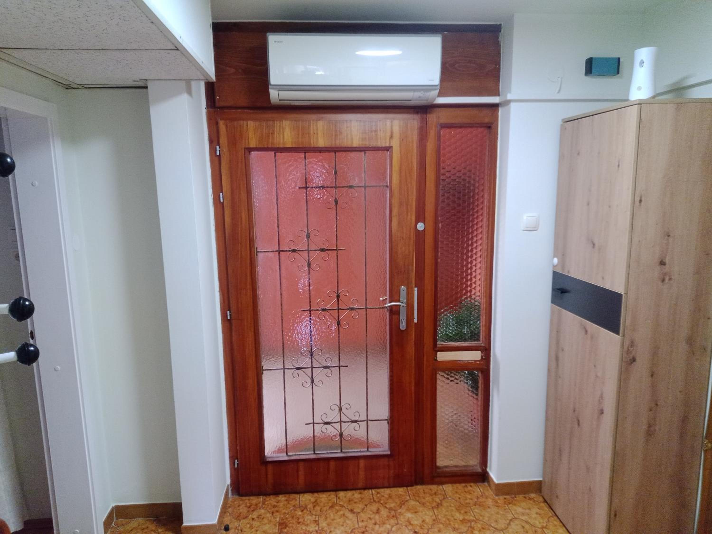 Apartment M&R