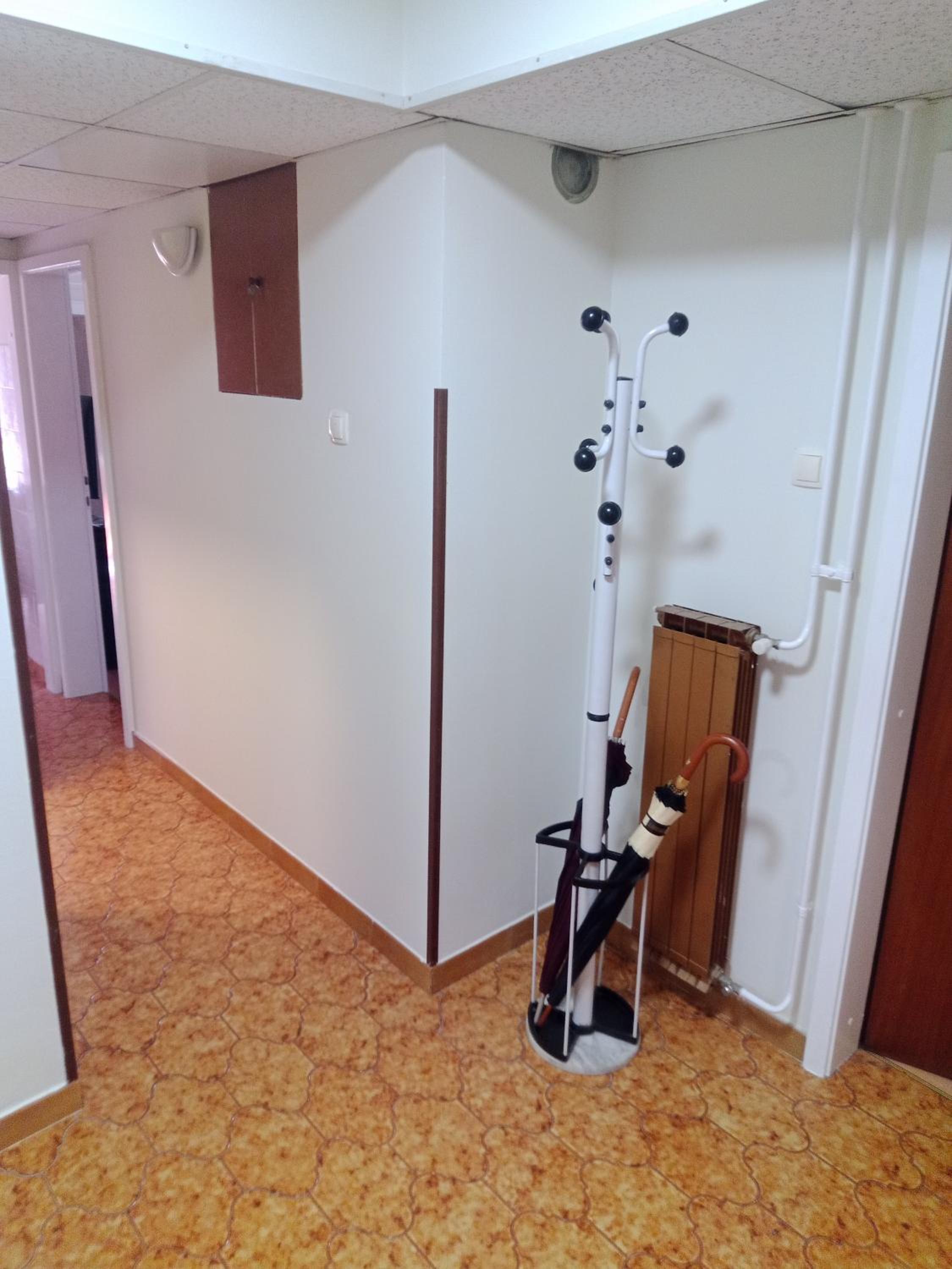 Apartment M&R