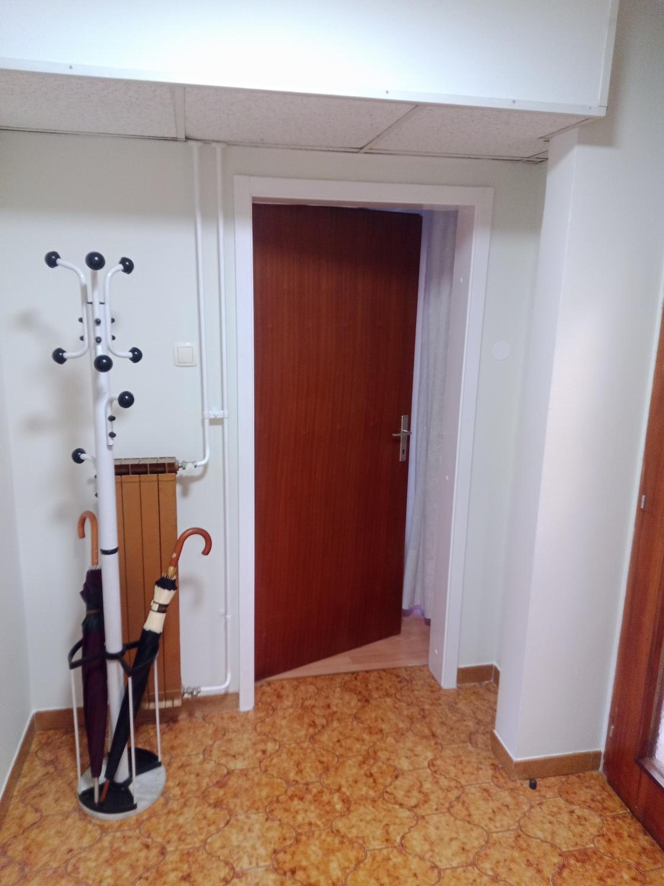 Apartment M&R