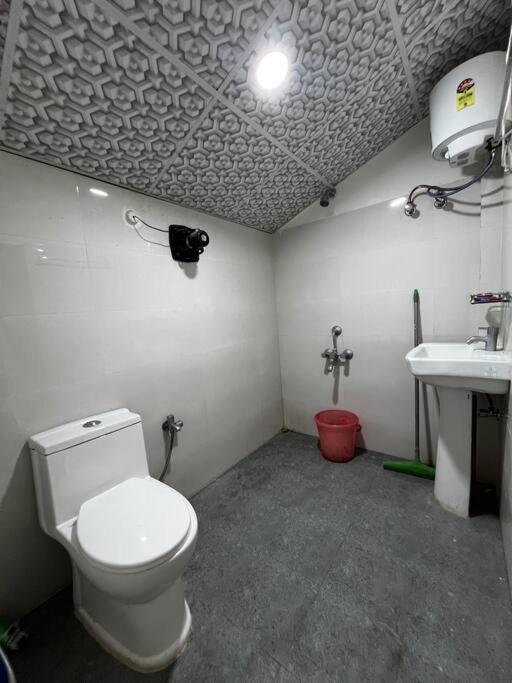 Palm715 Villa in jorhat view 3