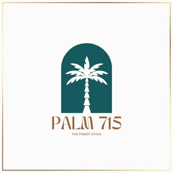 Palm715 Villa in jorhat view 4