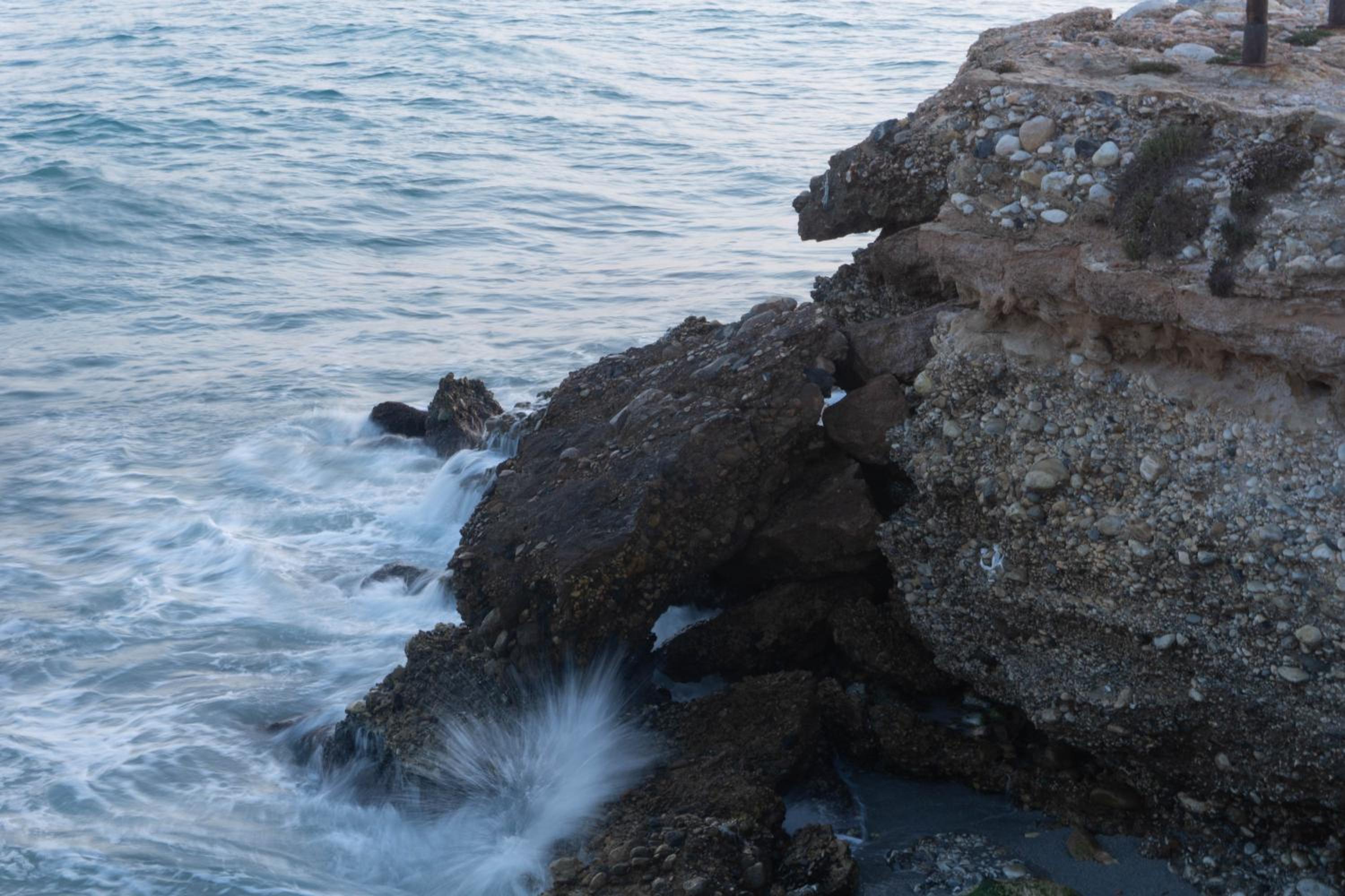 Apartamento_Nerja