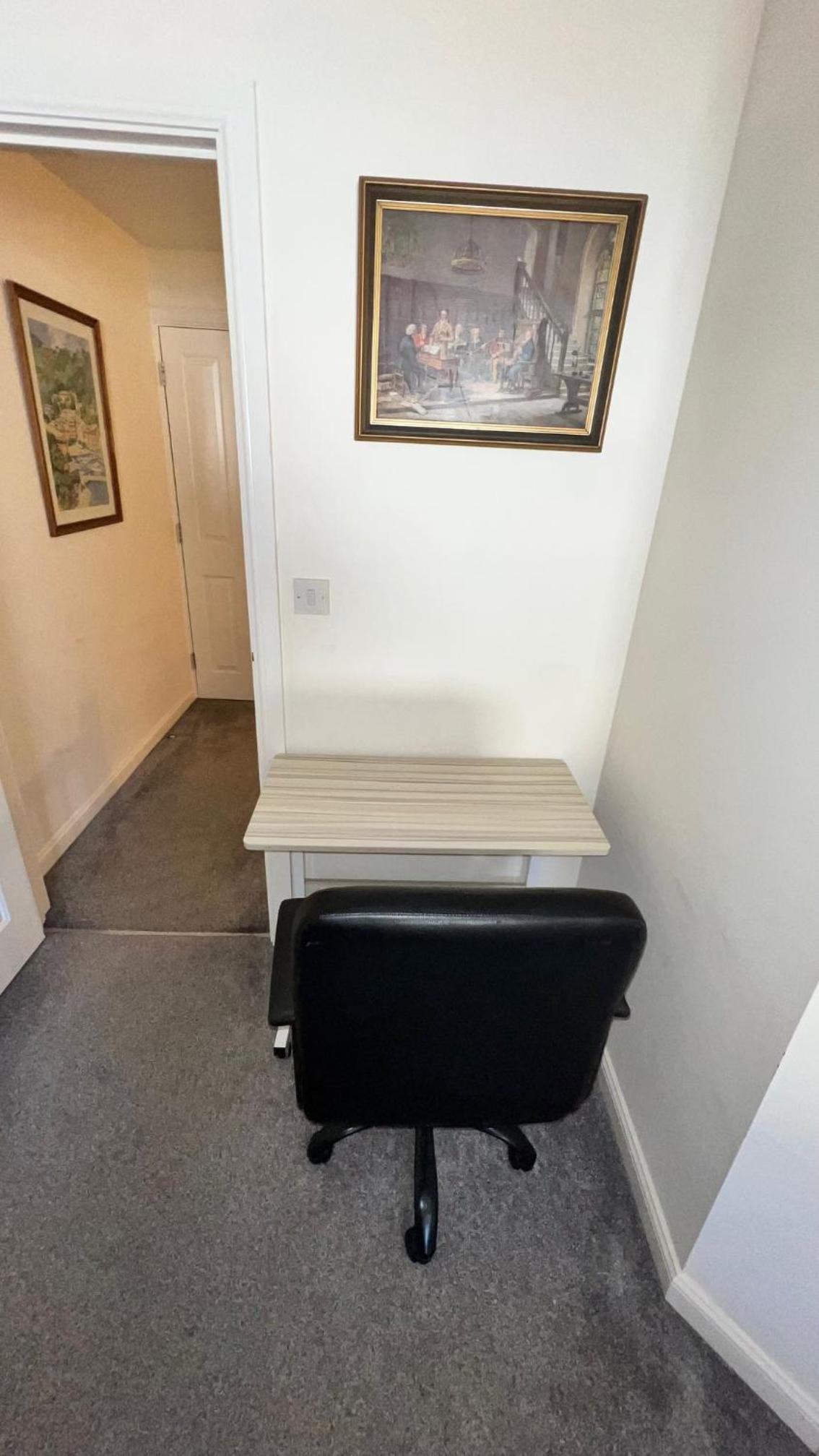 San Pedro Lodge Sittingbourne