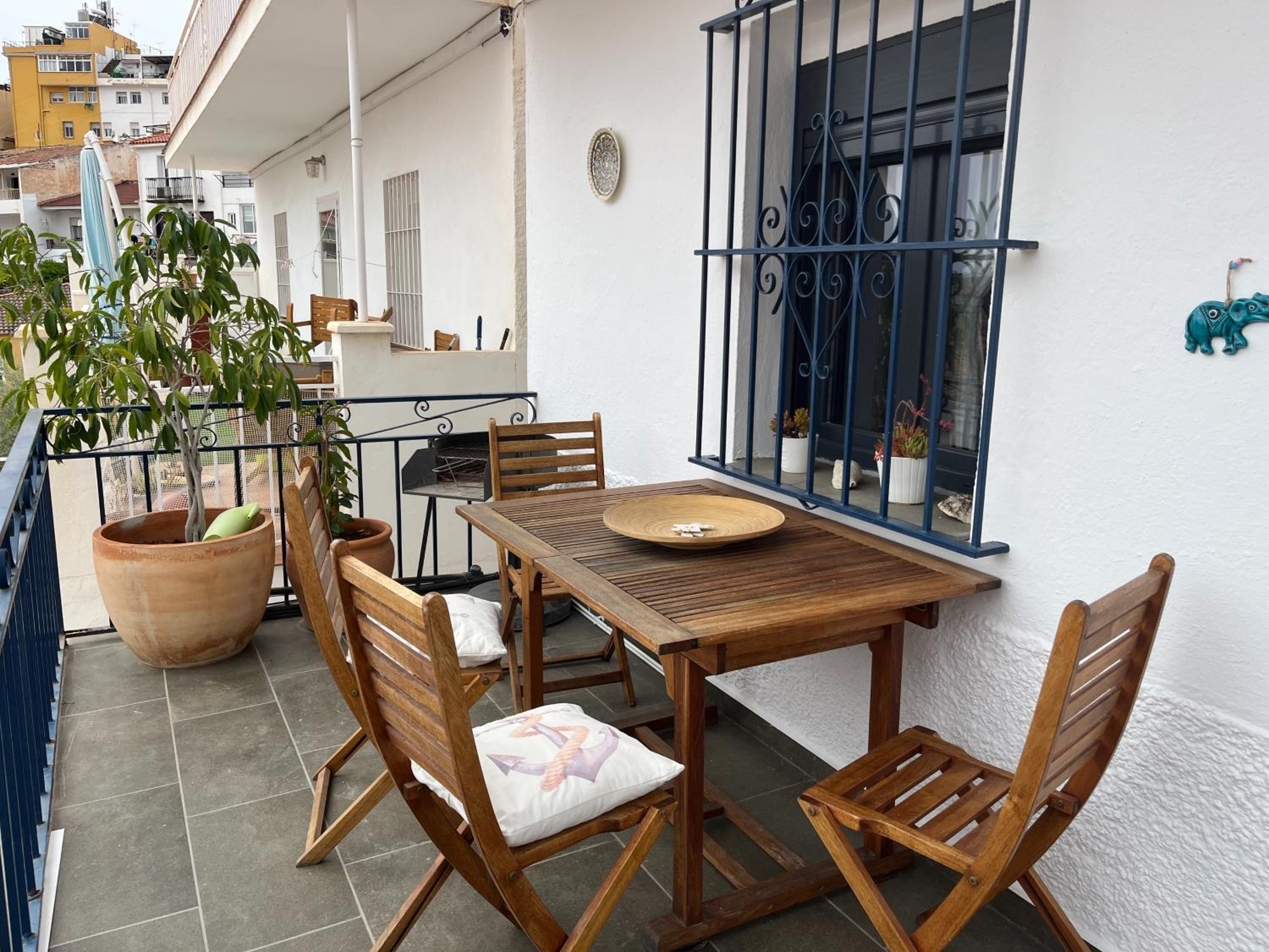 Casa Deniz