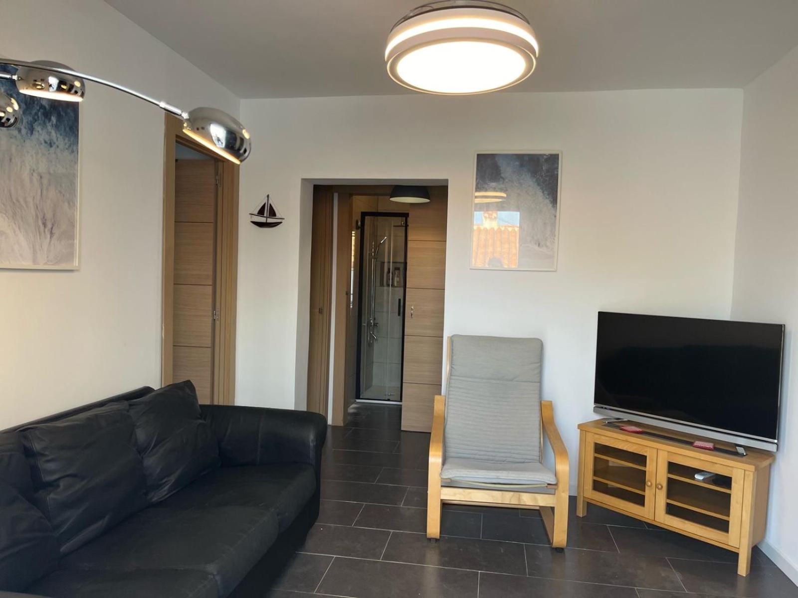 Casa Deniz