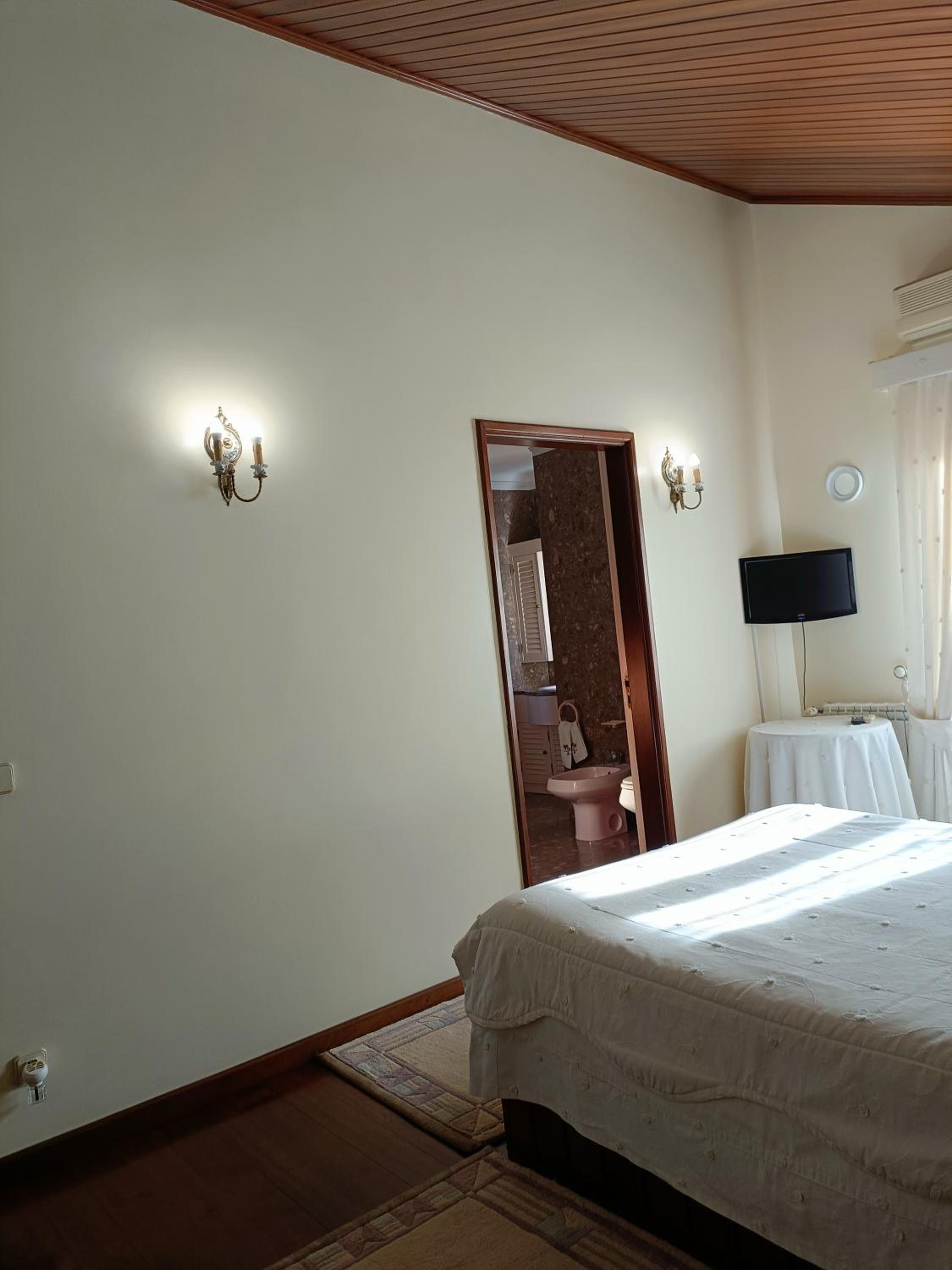 Guesthouse Pool & Sea Espinho Oporto, photo 22