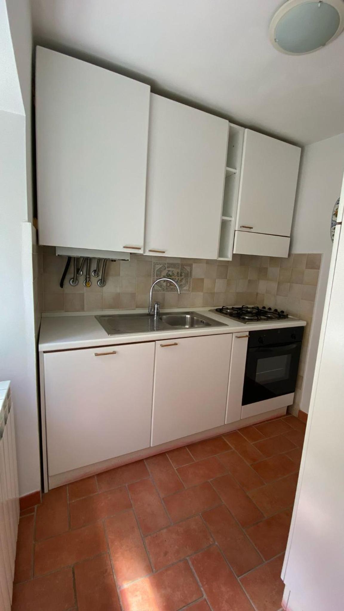 CasaRemo