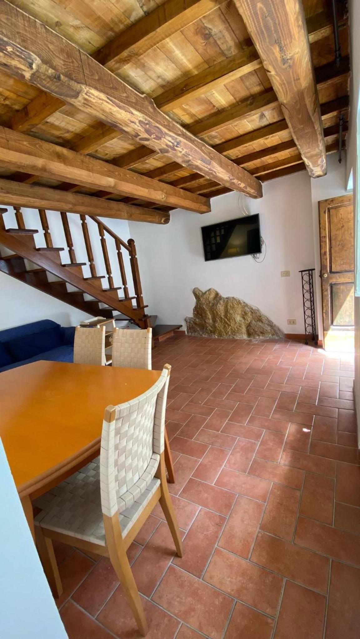 CasaRemo