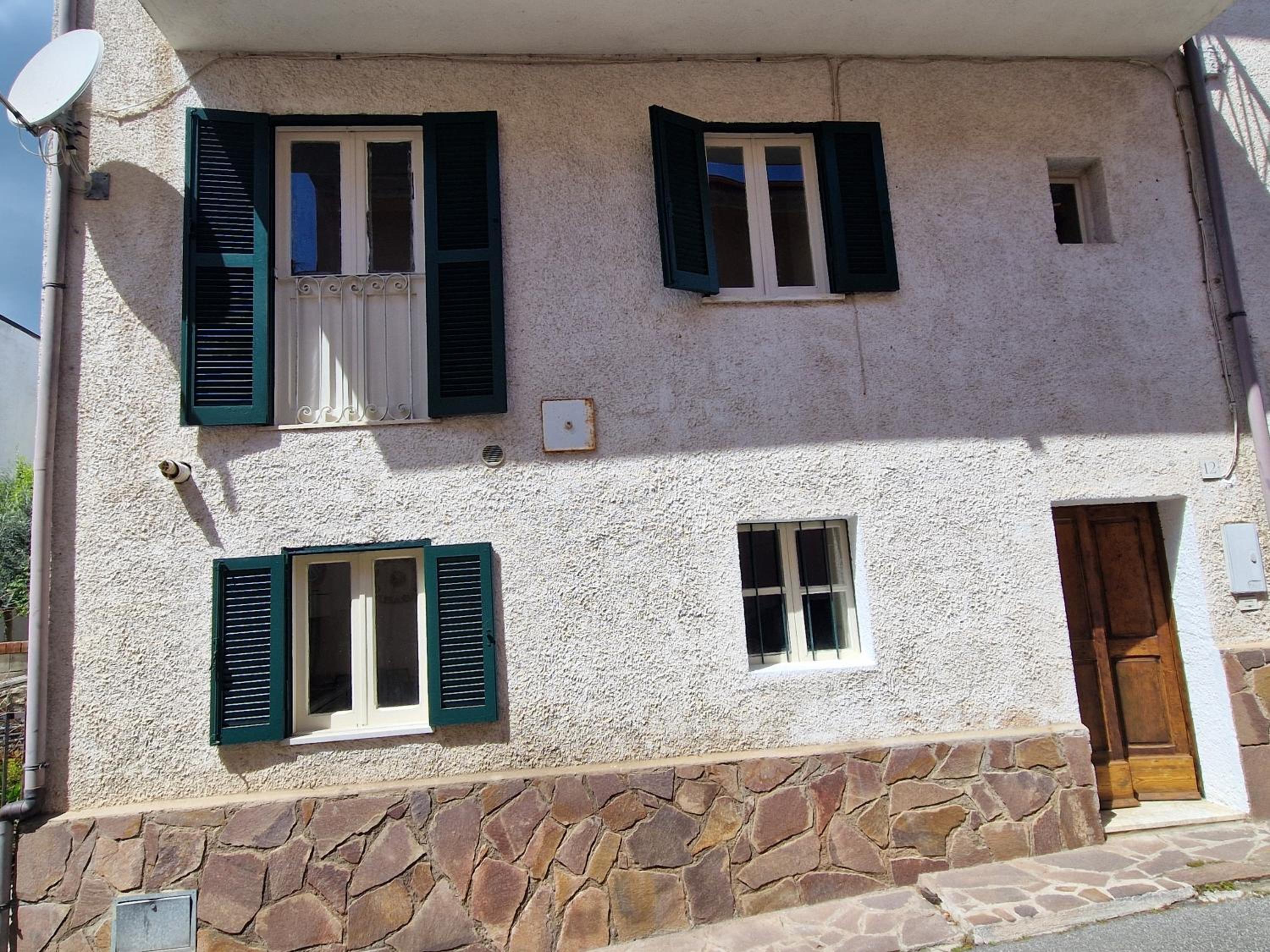 CasaRemo
