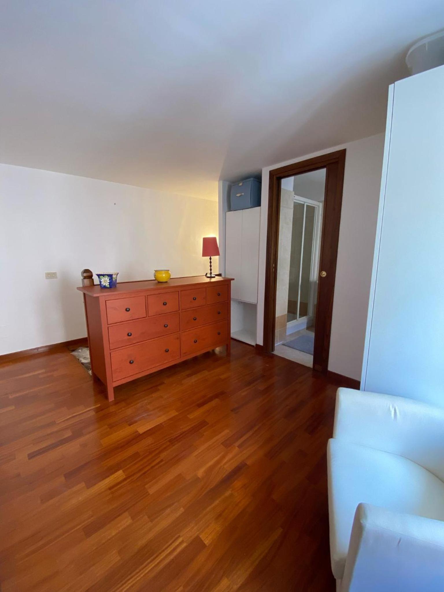 CasaRemo