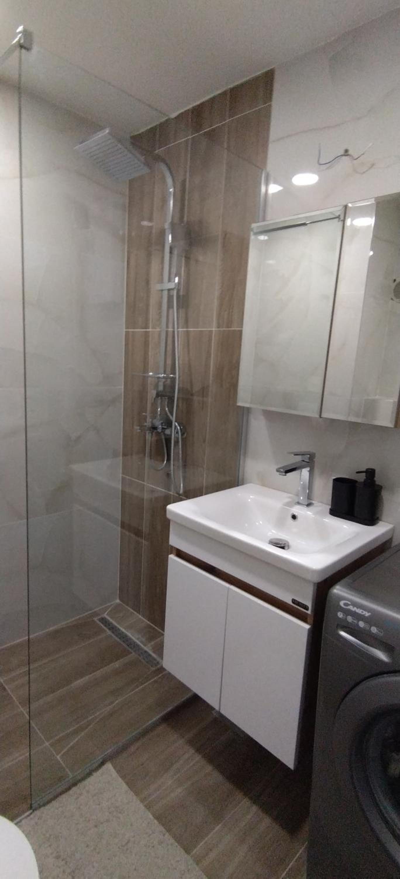 NavoY apartment