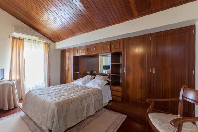 Guesthouse Pool & Sea Espinho Oporto, photo 36