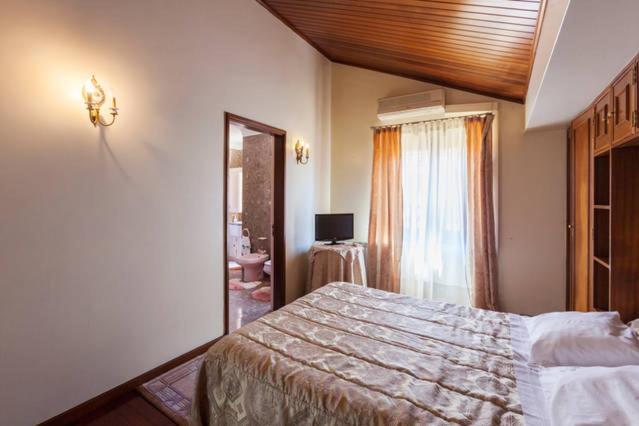 Guesthouse Pool & Sea Espinho Oporto, photo 70
