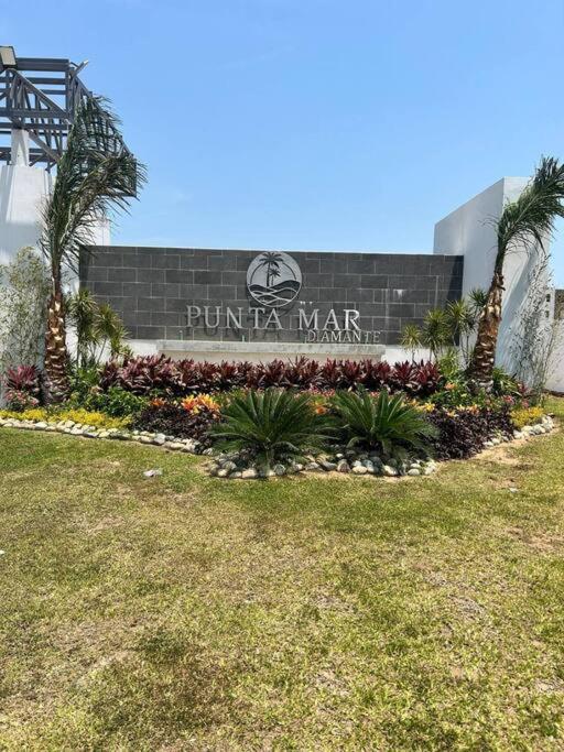 Departamento en Punta Diamante Acapulco