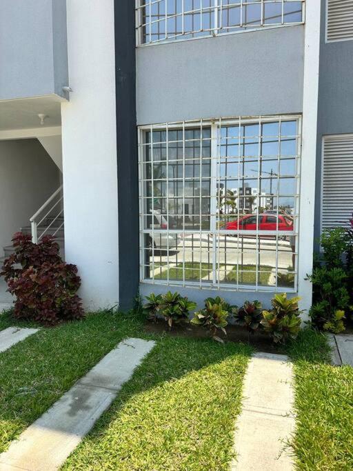 Departamento en Punta Diamante Acapulco