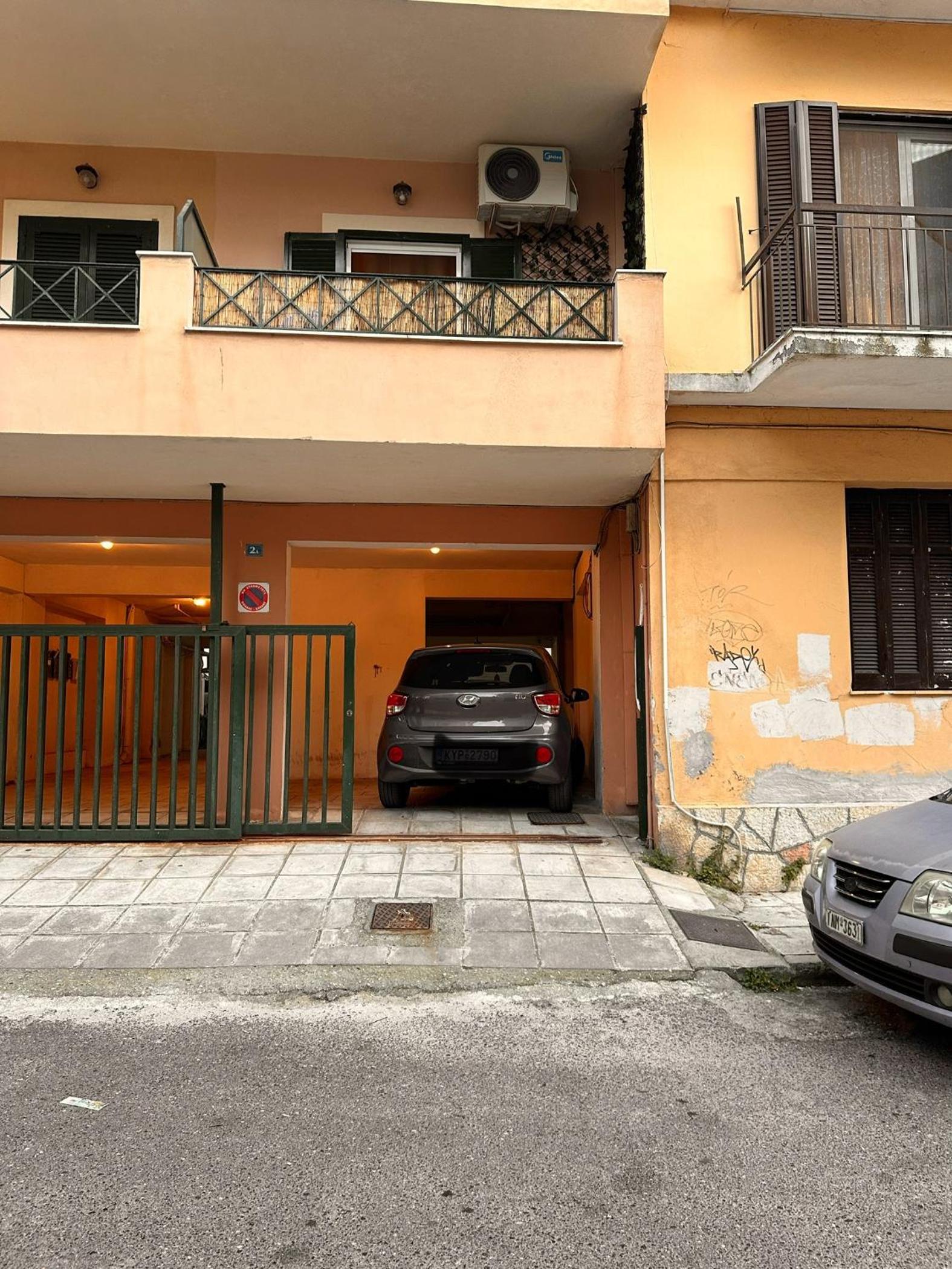 Casa Del Nonno view 4