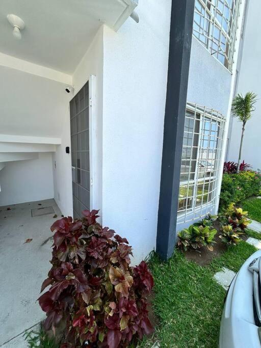 Departamento en Punta Diamante Acapulco