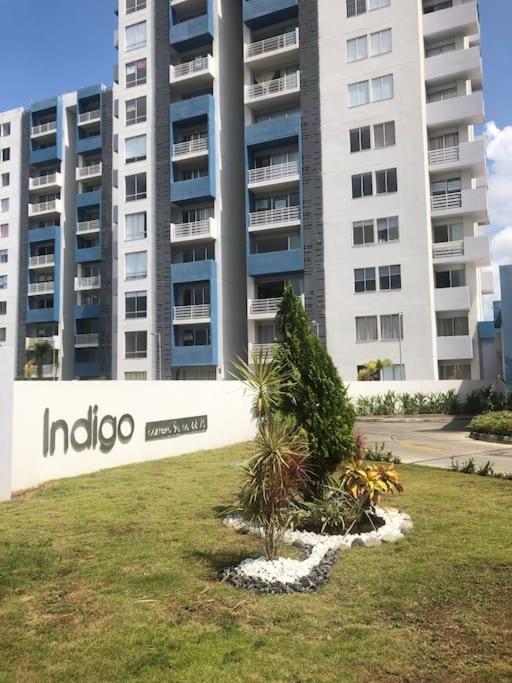 Apartamento Gil 1