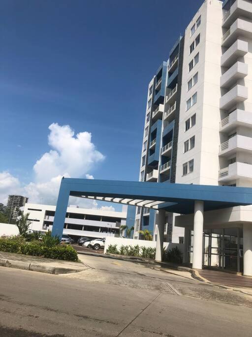 Apartamento Gil 1