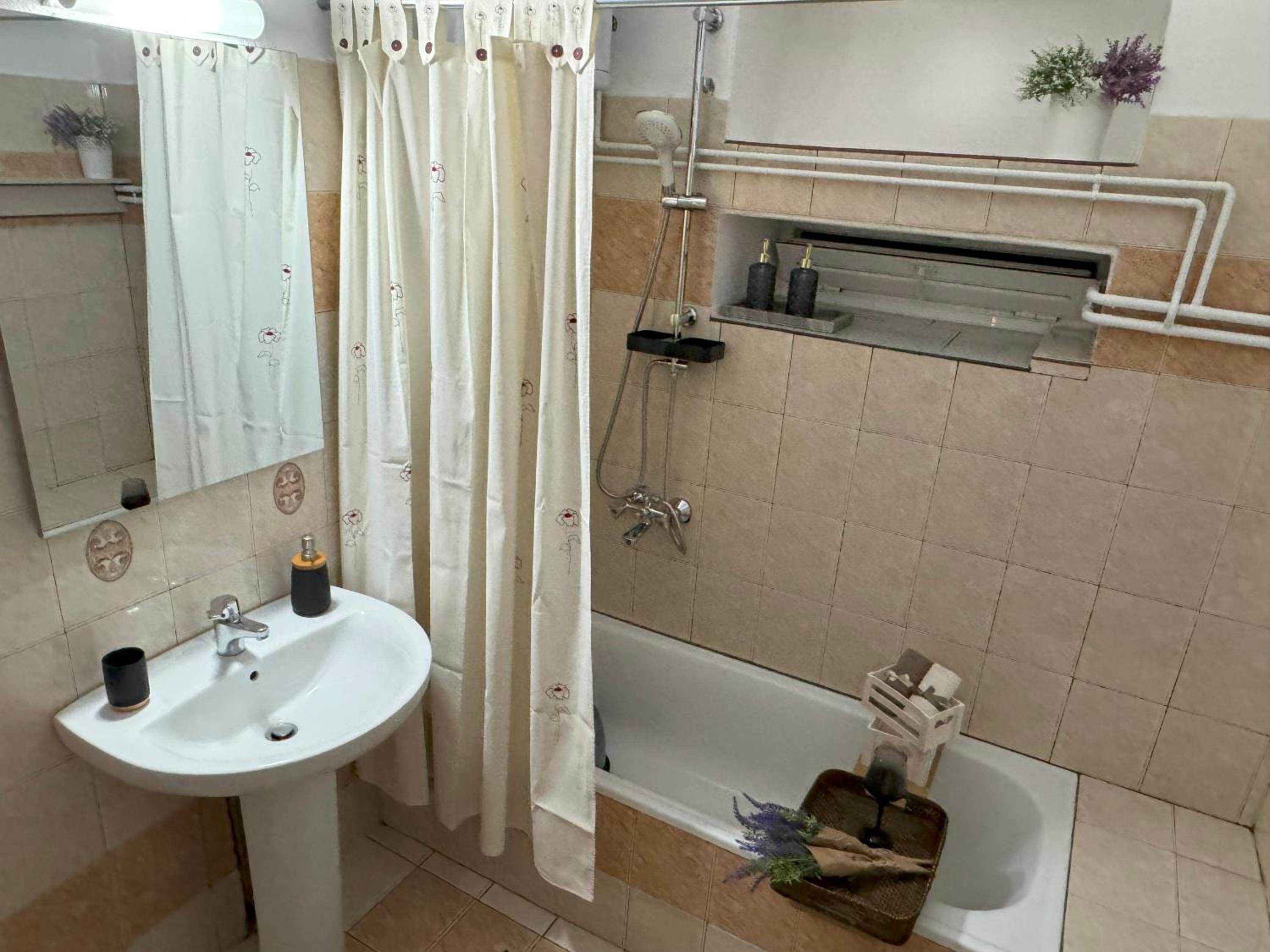 Elichrysos GuestHouse Konitsa