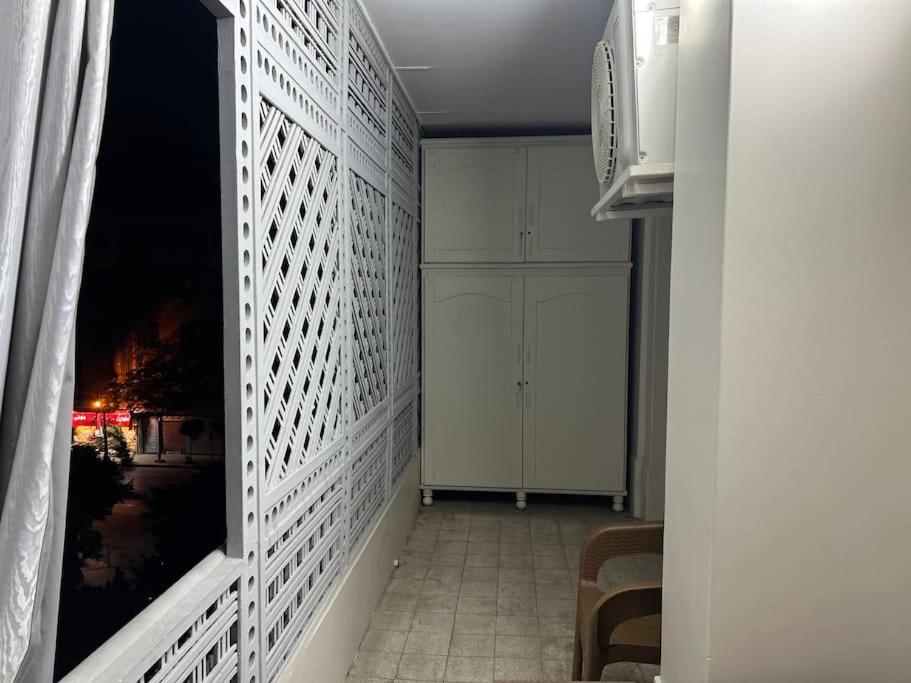 Luxury apartment Downtown Cairo