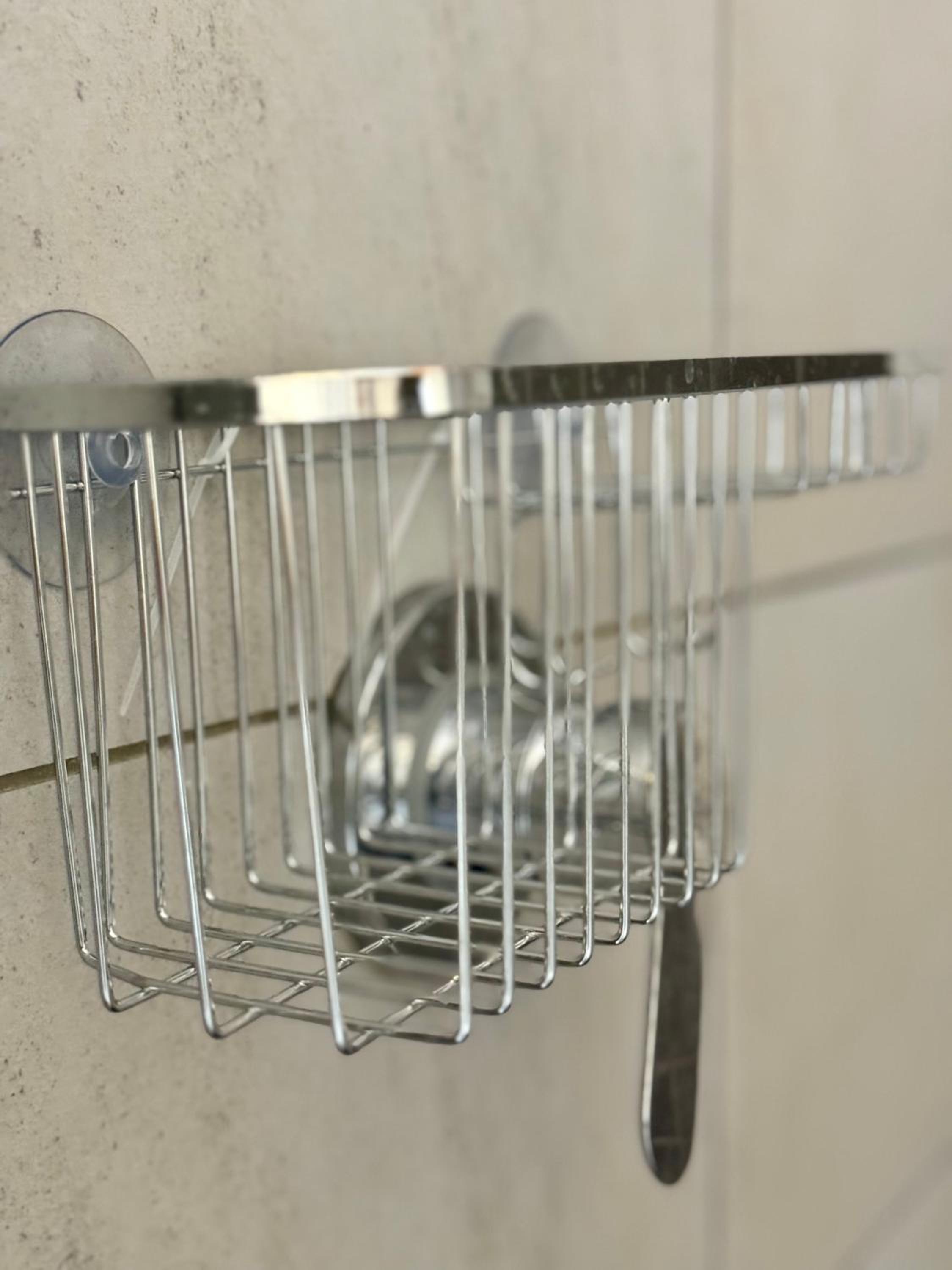 CBD Studio Apartment