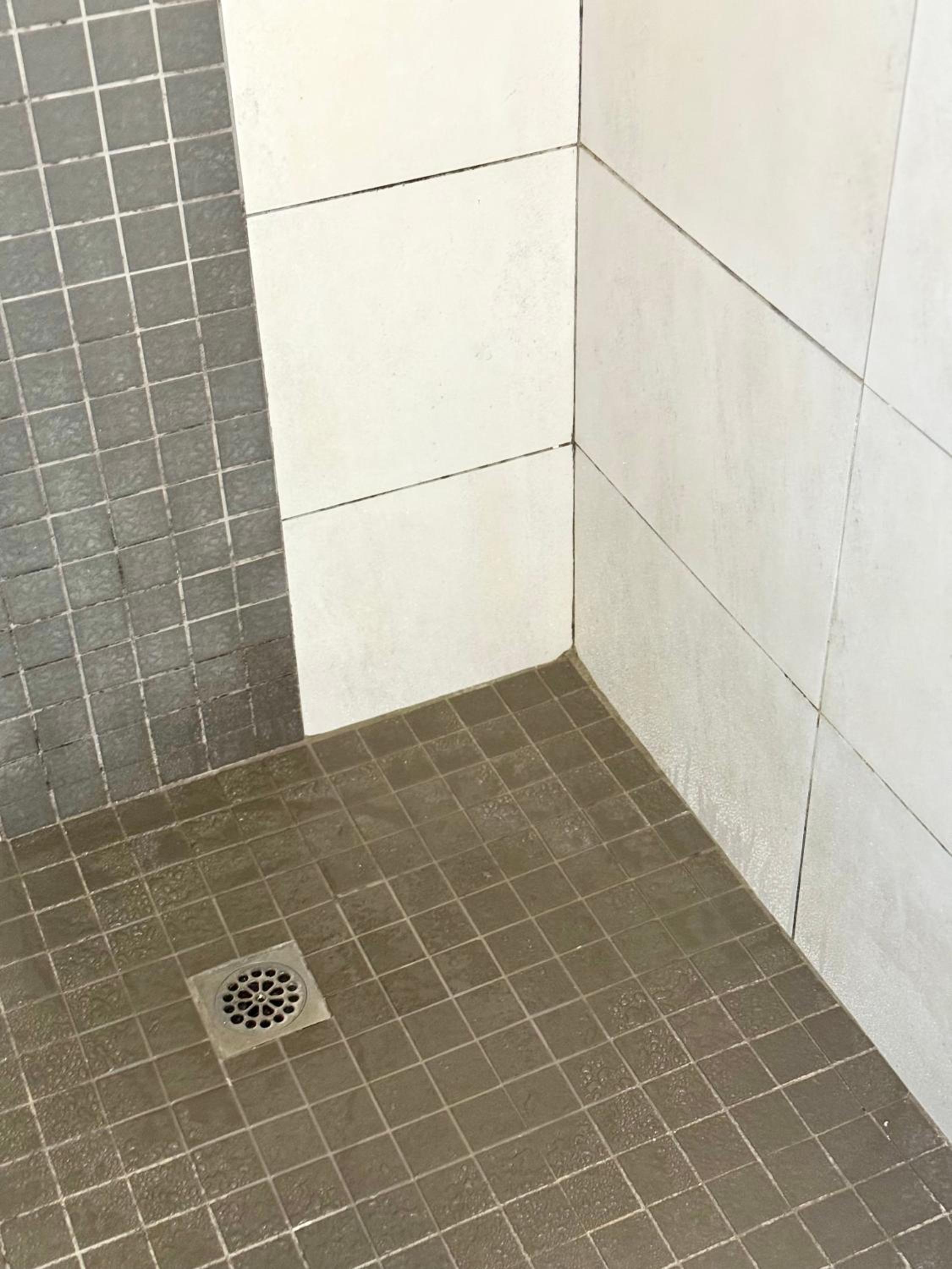 CBD Studio Apartment