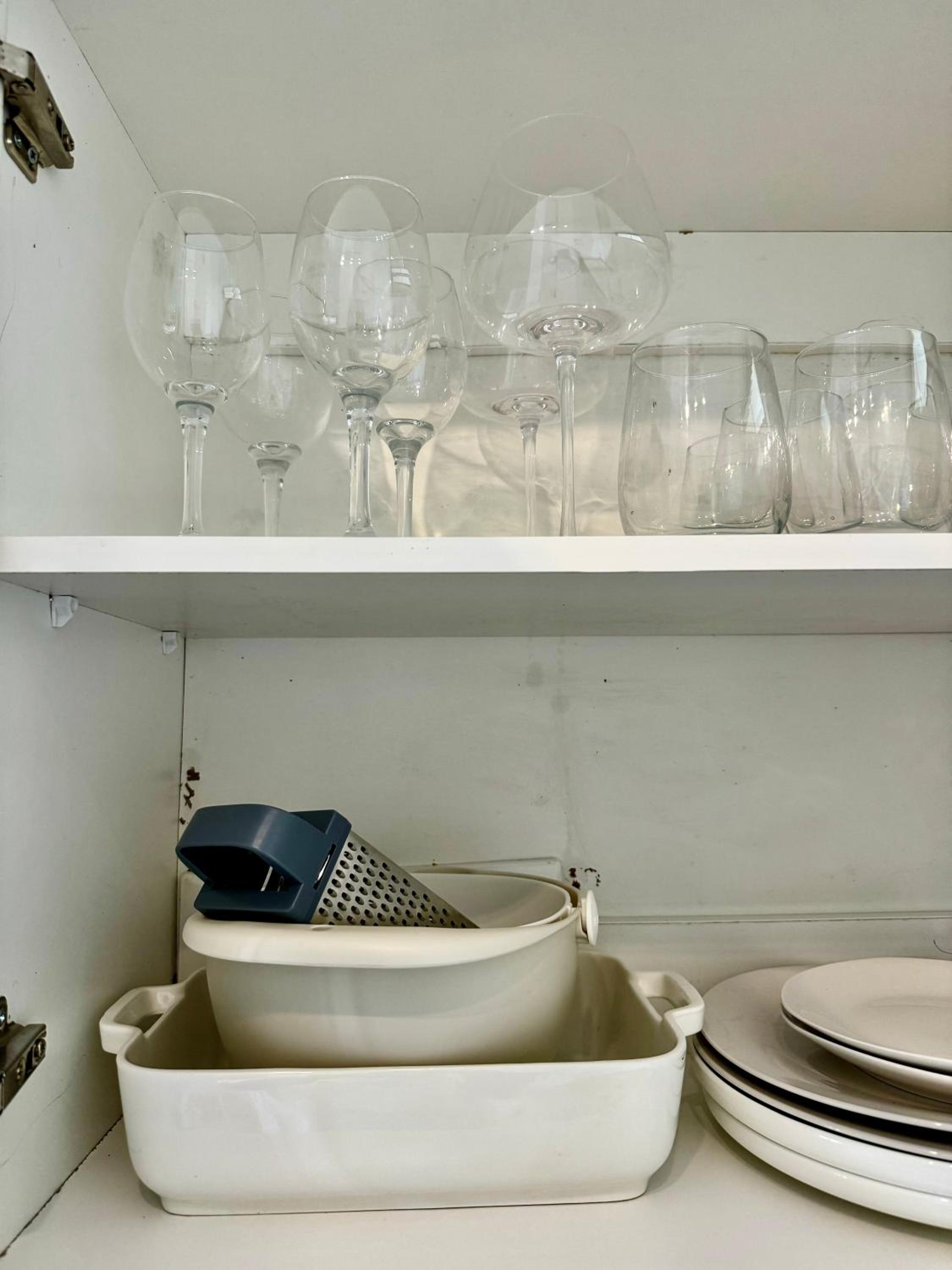 CBD Studio Apartment
