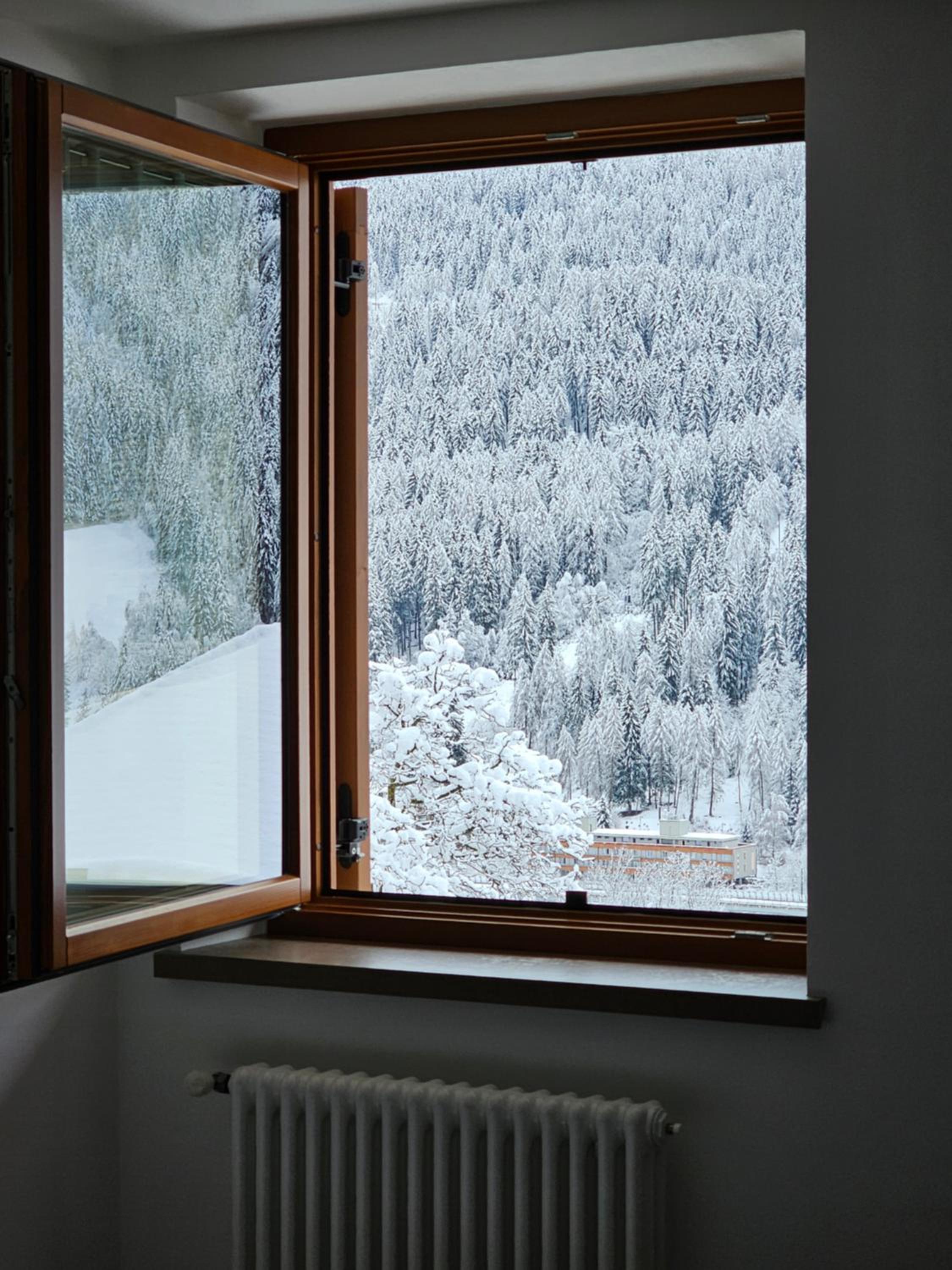 Casa Luca view 5