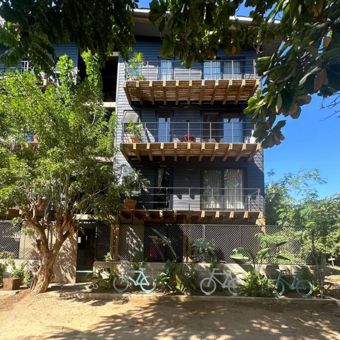 Kineki casa uma view 2