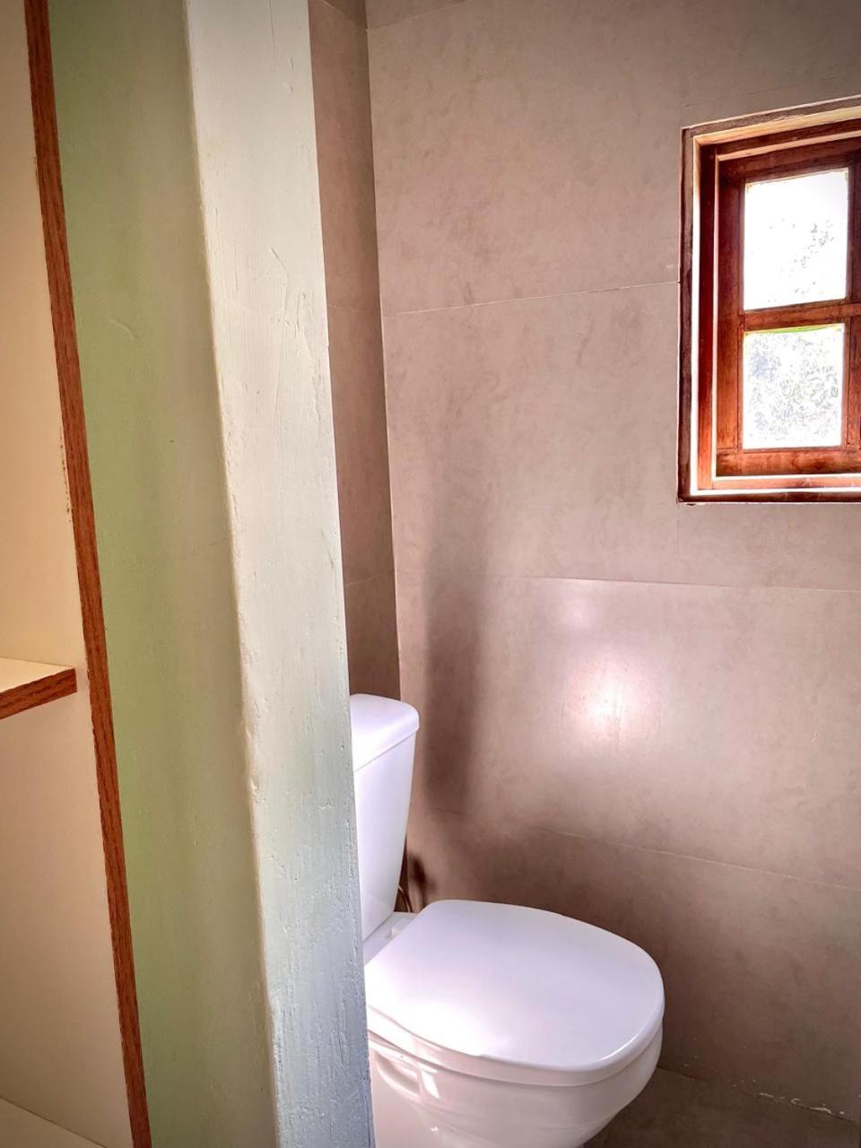 Esplanada das Maravilhas