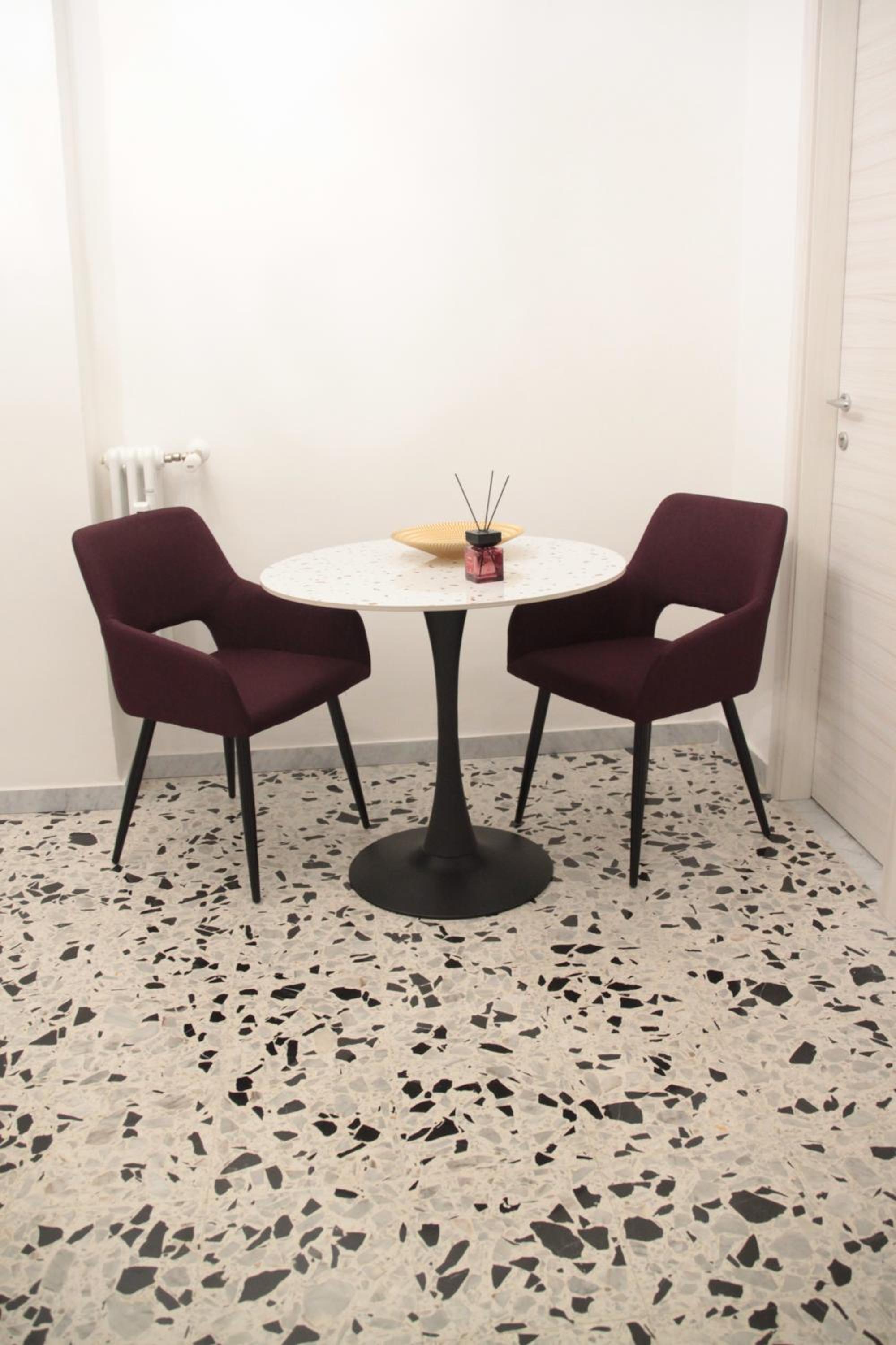 other