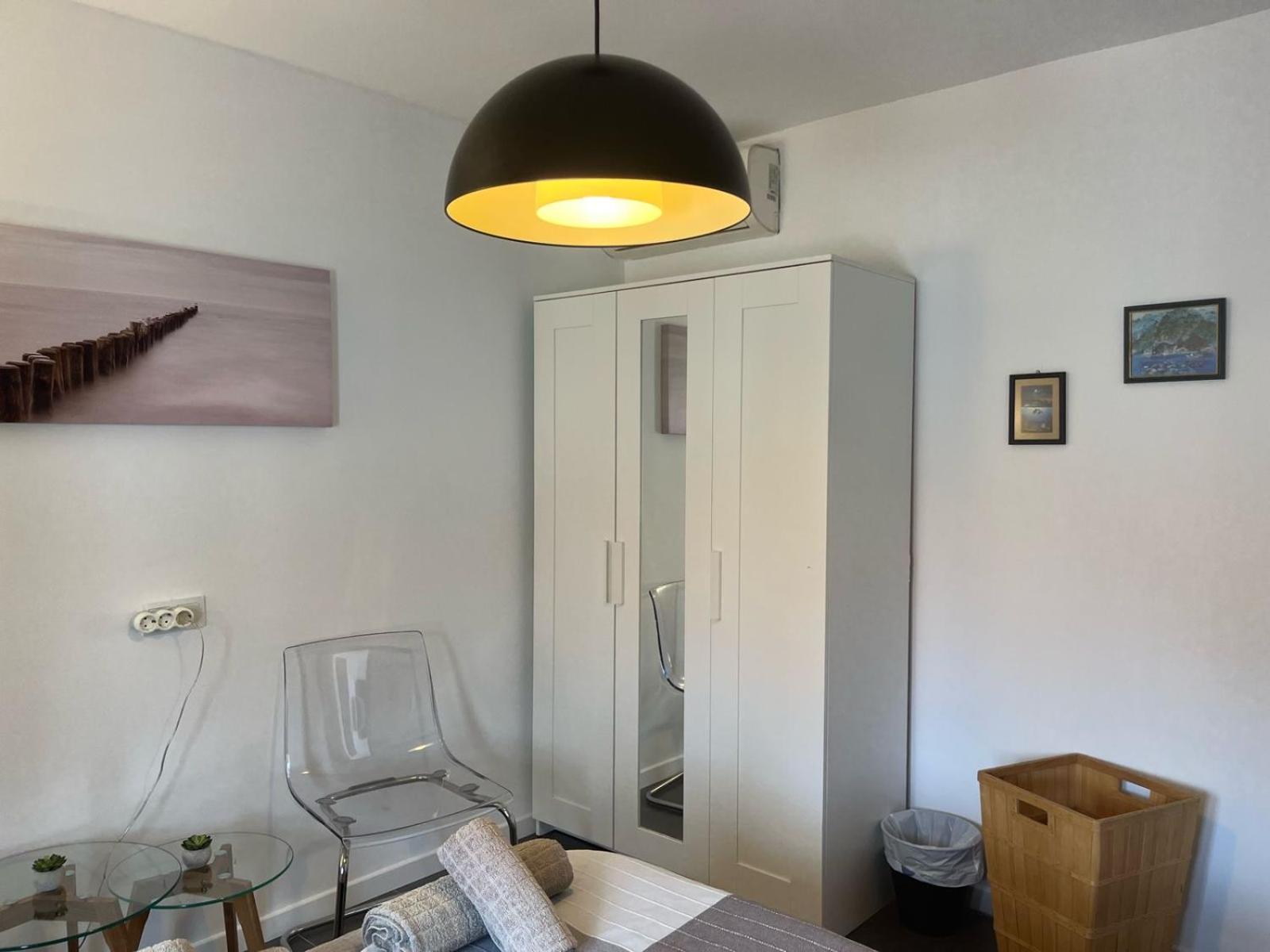 Casa Deniz