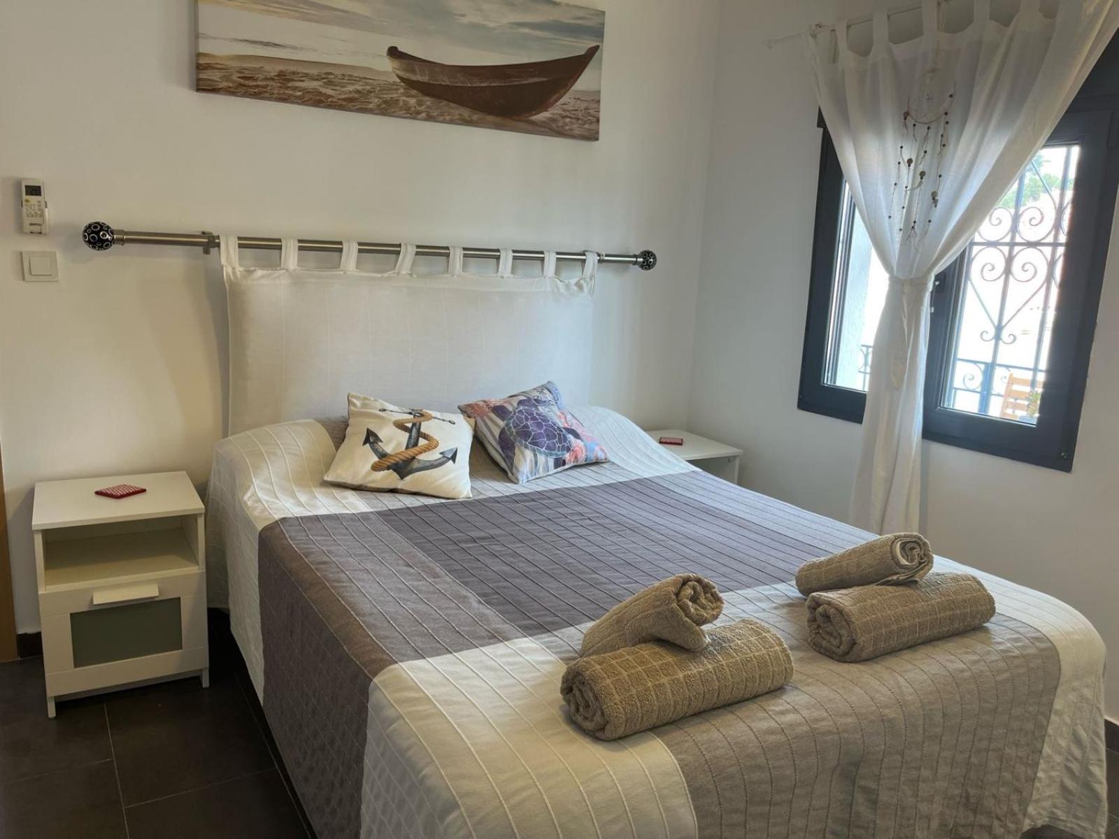 Casa Deniz