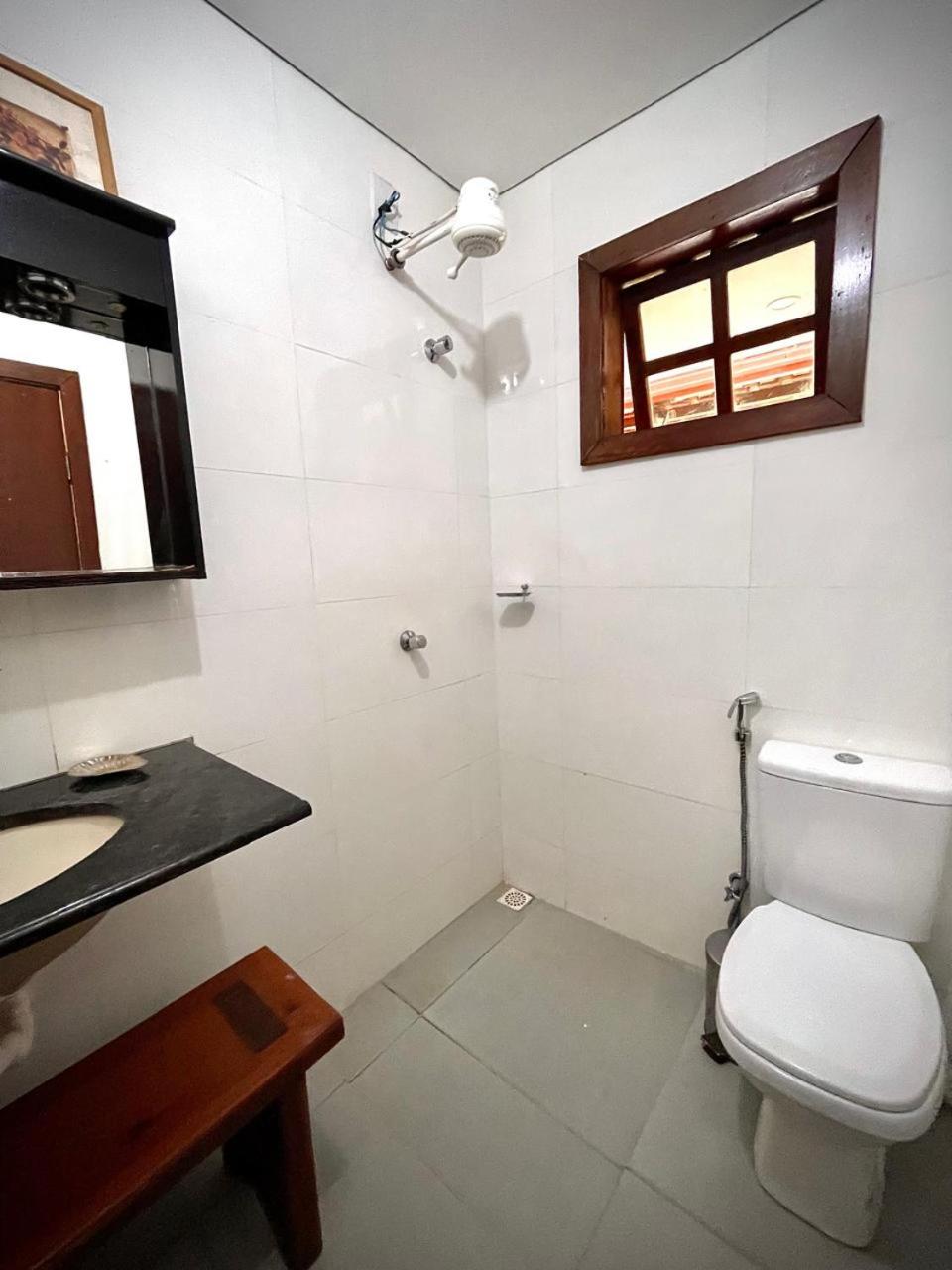Esplanada das Maravilhas