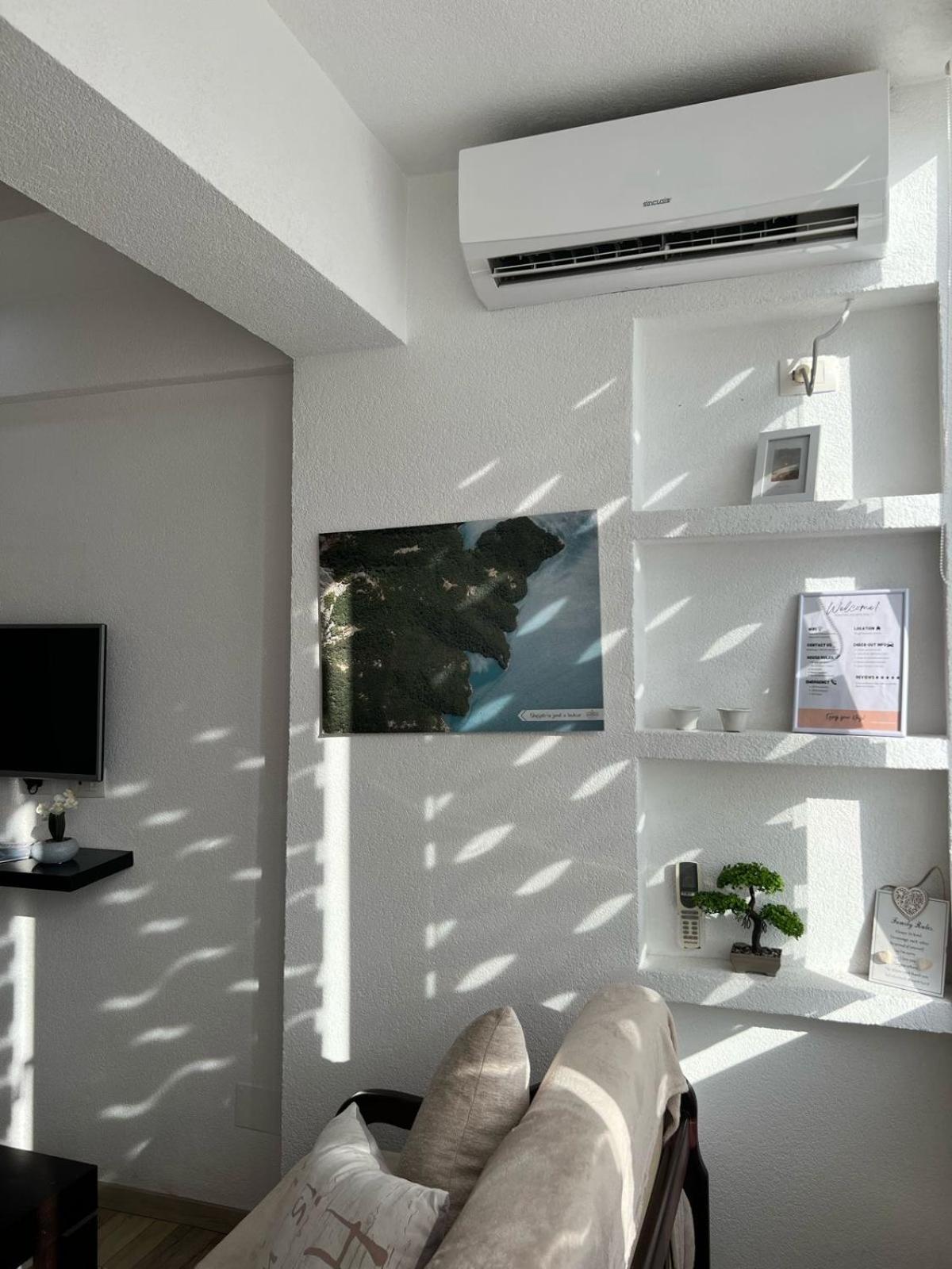 RizZ Apartment 3