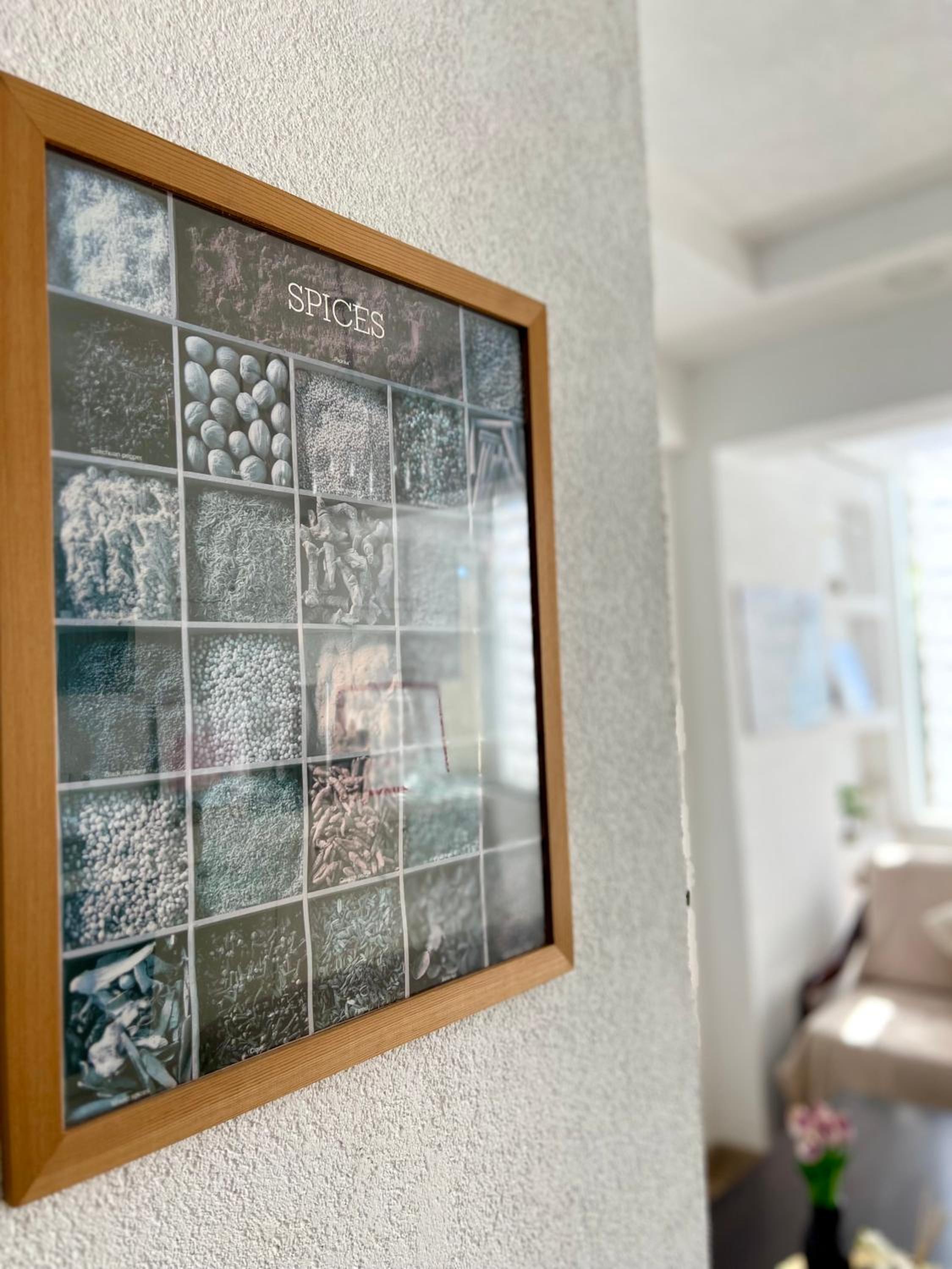 RizZ Apartment 3