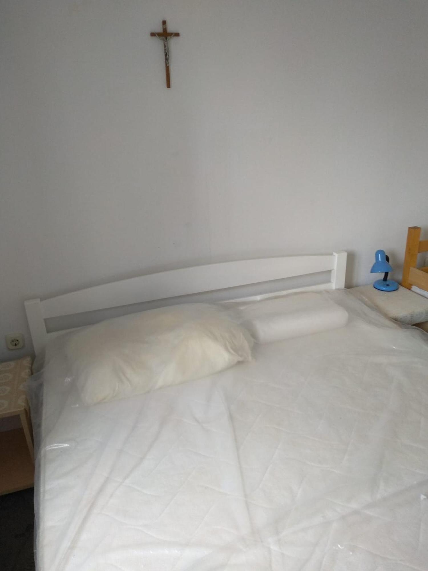 Apartment Emanuel