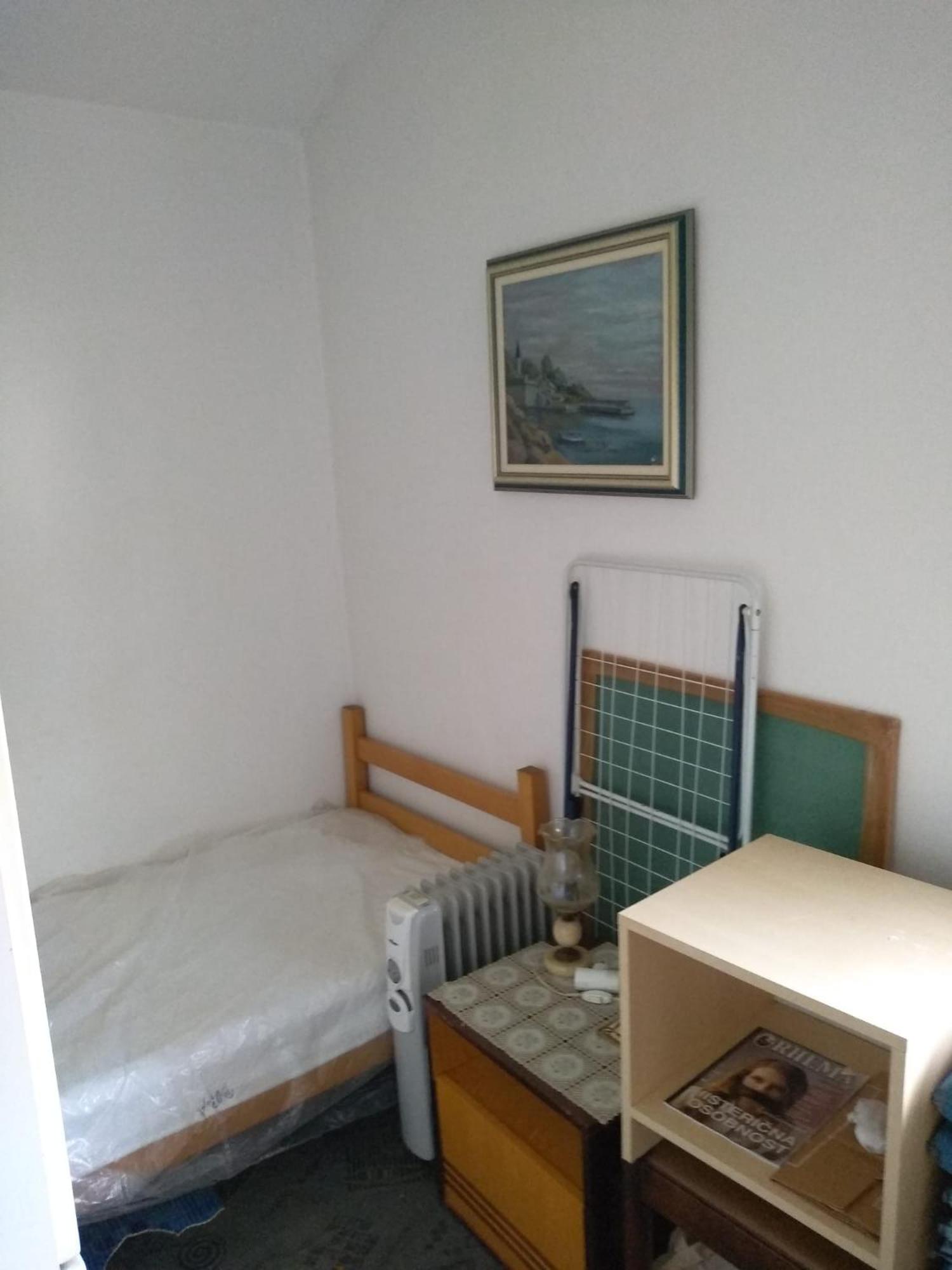 Apartment Emanuel
