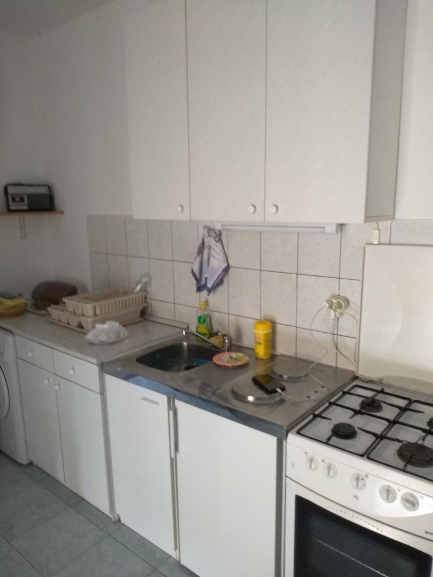 Apartment Emanuel