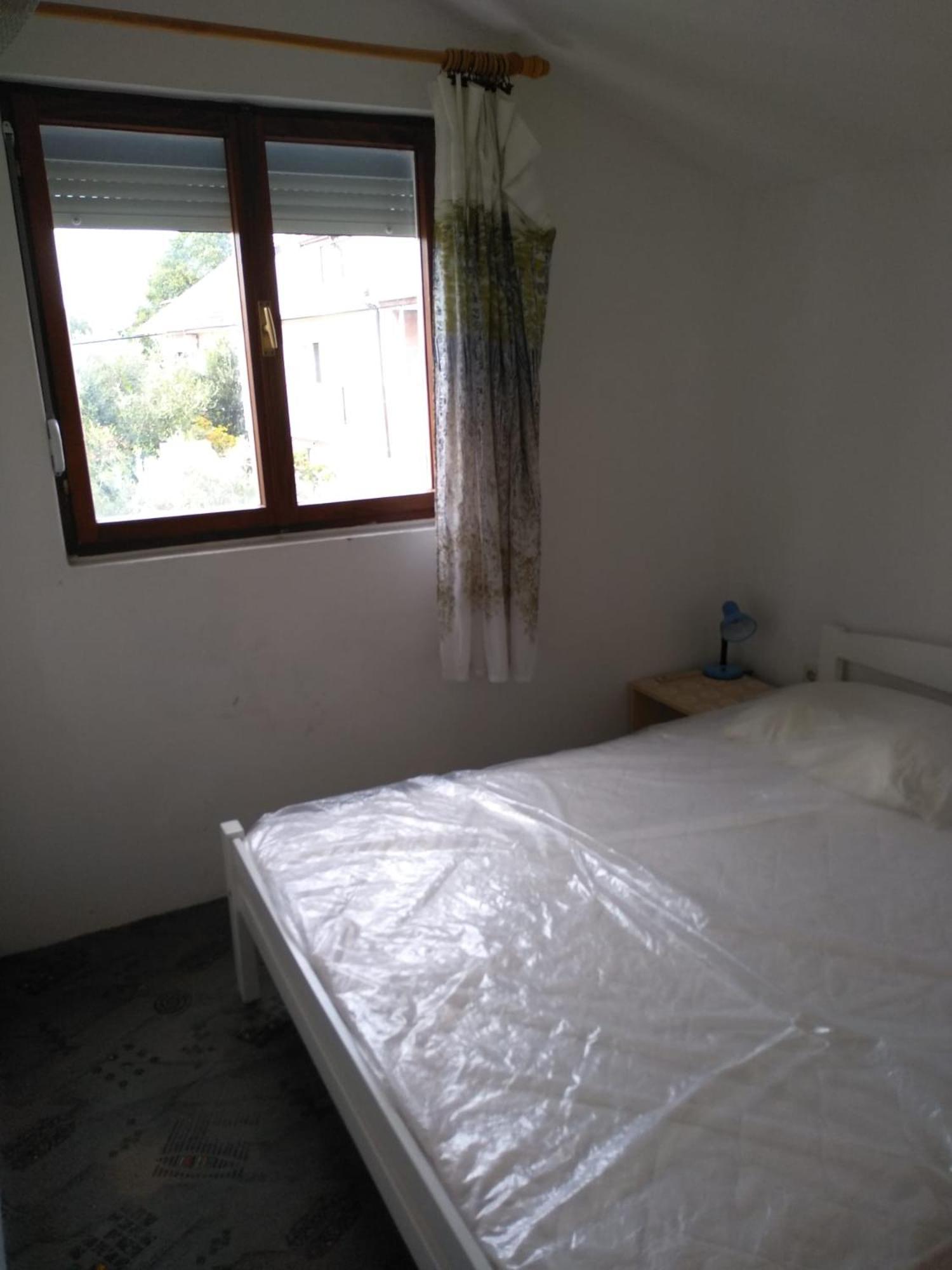 Apartment Emanuel