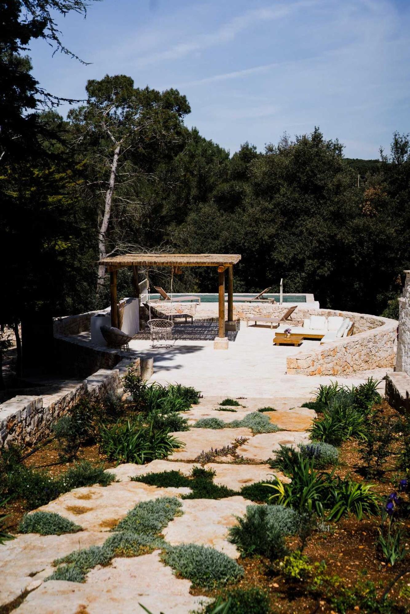 Photo 20